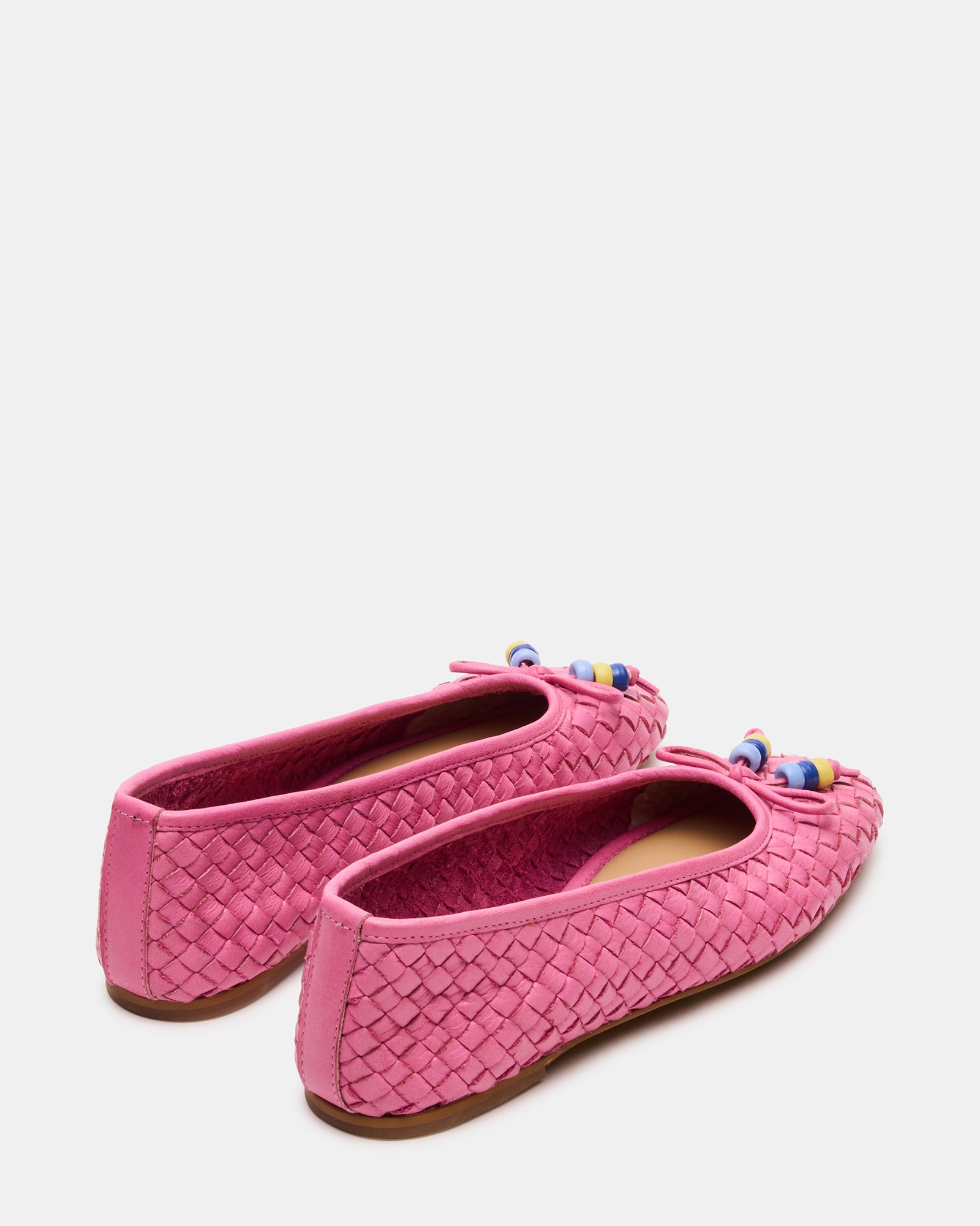 STEVEMADDEN_SHOES_DIVY_PINK-LEATHER_03.jpg