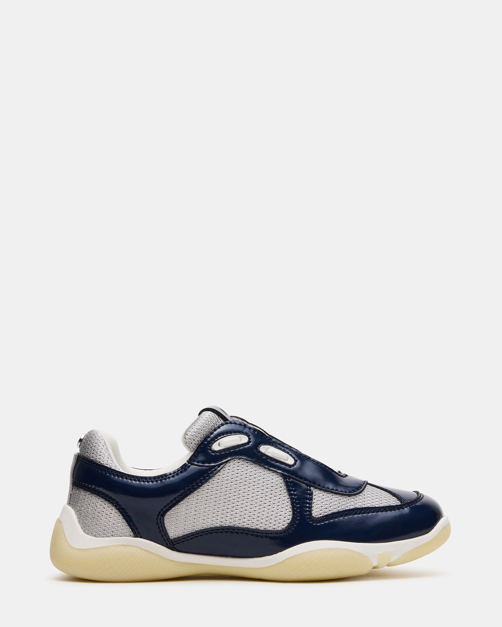 STEVEMADDEN_SHOES_DUSTIN_NAVY_01.jpg
