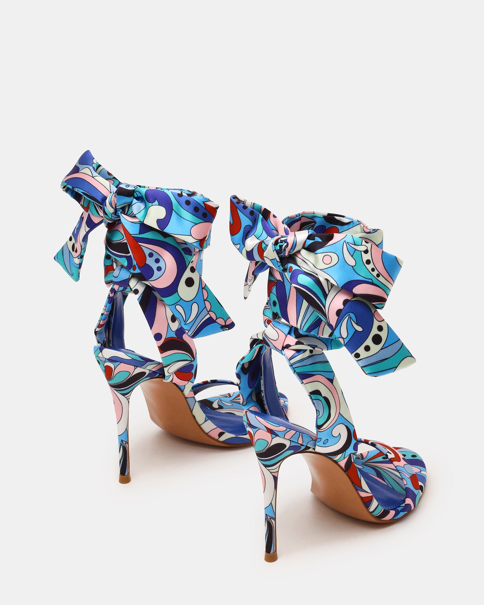 STEVEMADDEN_SHOES_EVREN_BLUE-PRINT03.jpg