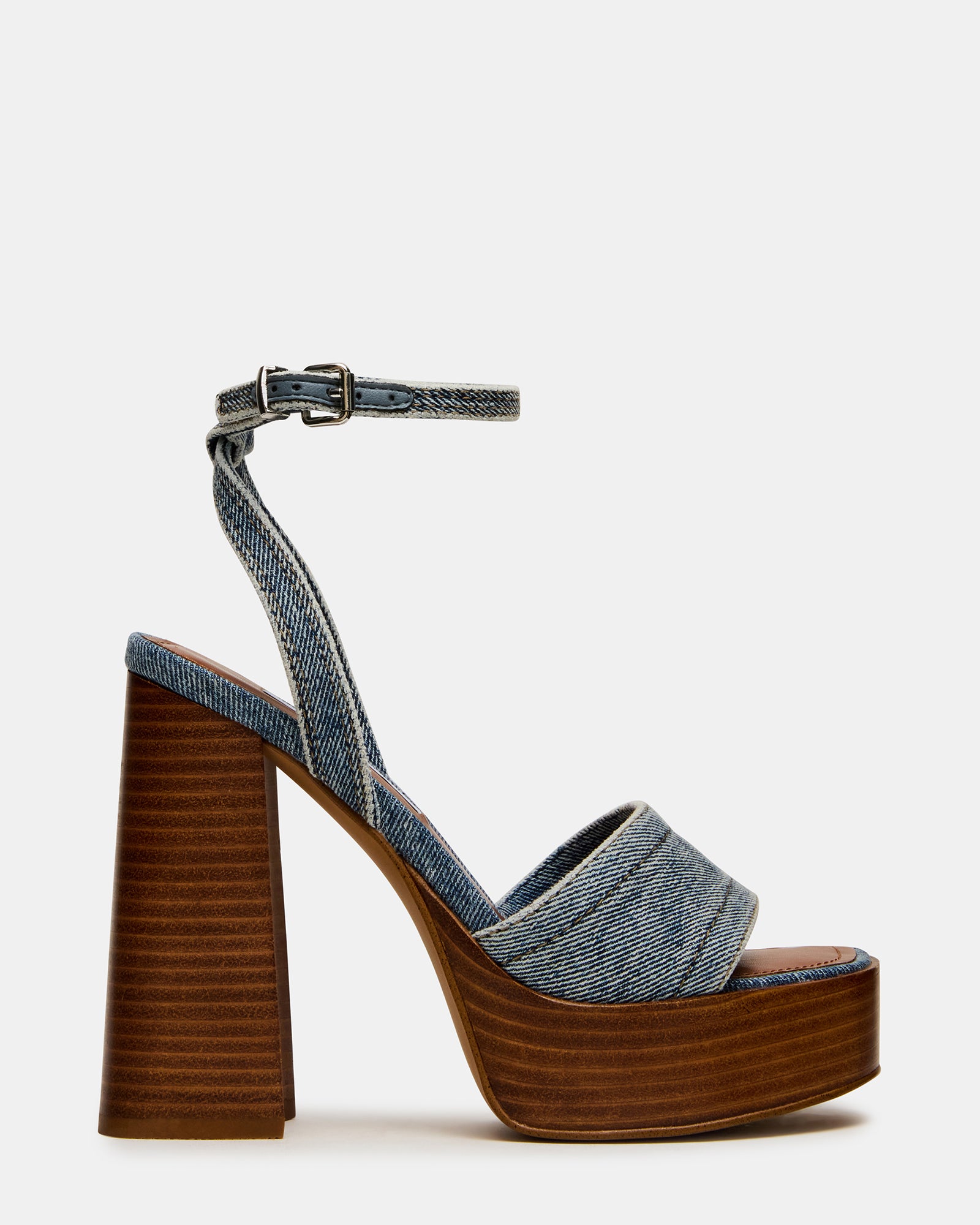 STEVEMADDEN_SHOES_FLORIA_DENIM_01.jpg