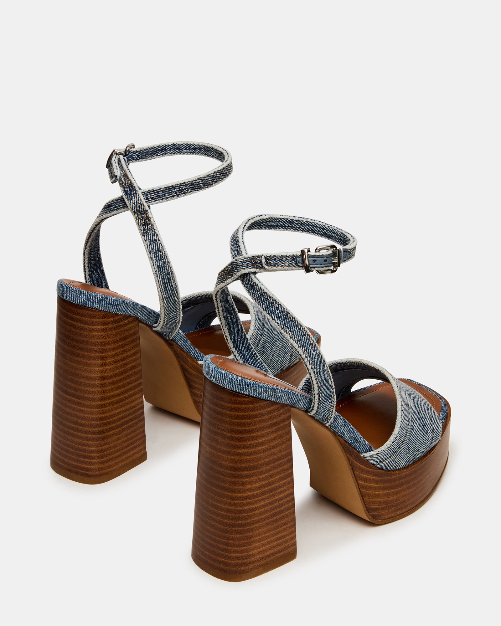 STEVEMADDEN_SHOES_FLORIA_DENIM_03.jpg