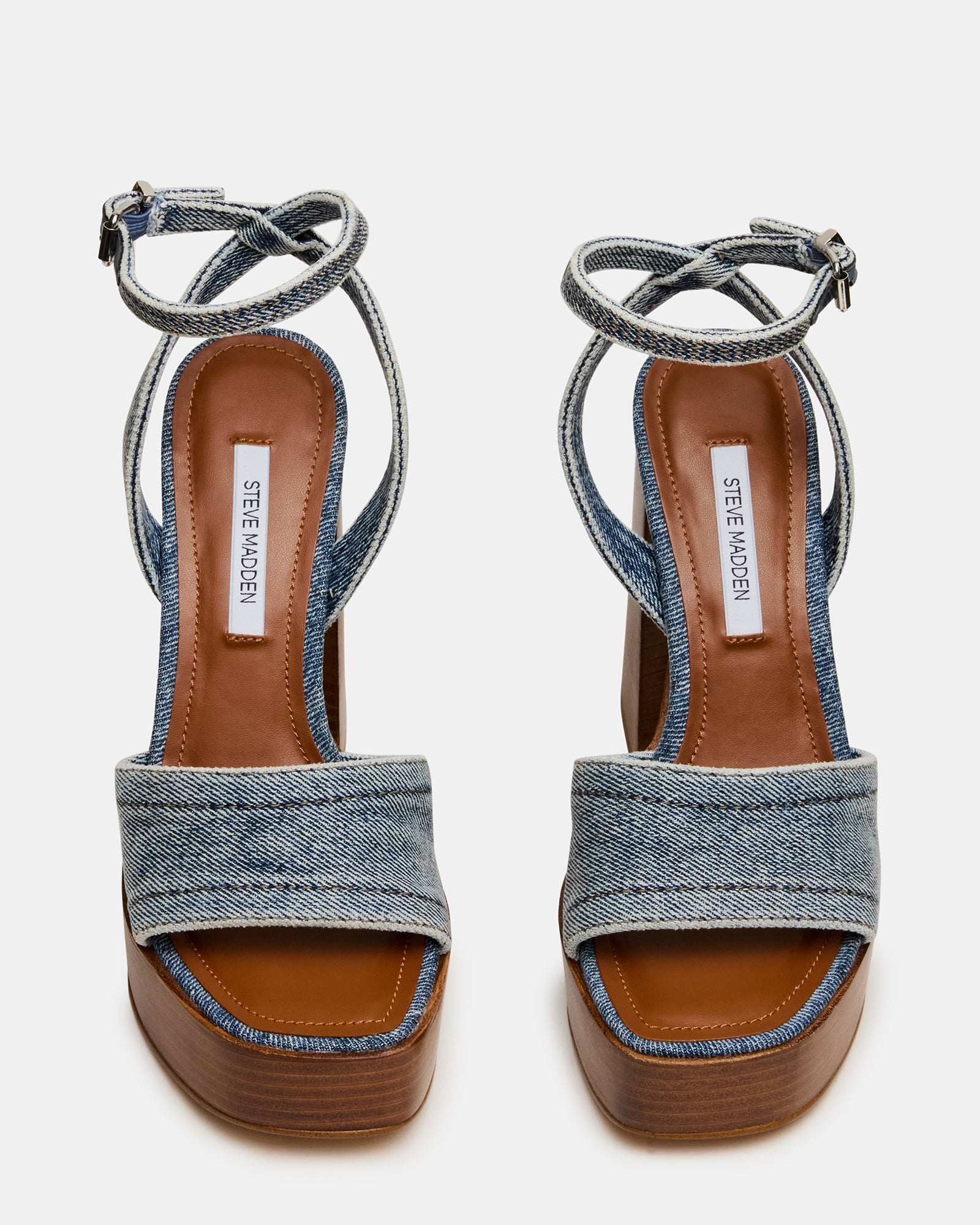 STEVEMADDEN_SHOES_FLORIA_DENIM_04.jpg
