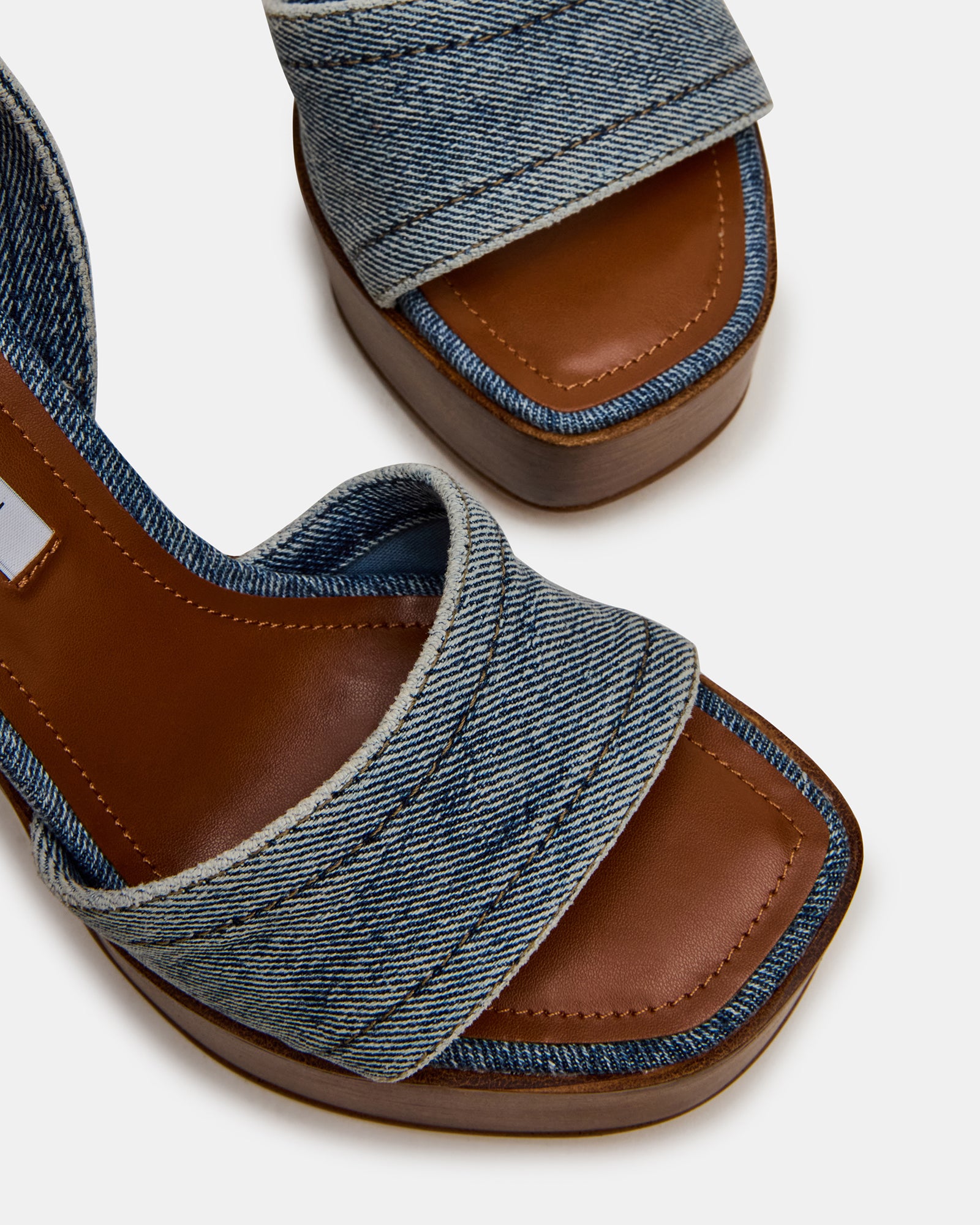 STEVEMADDEN_SHOES_FLORIA_DENIM_05.jpg