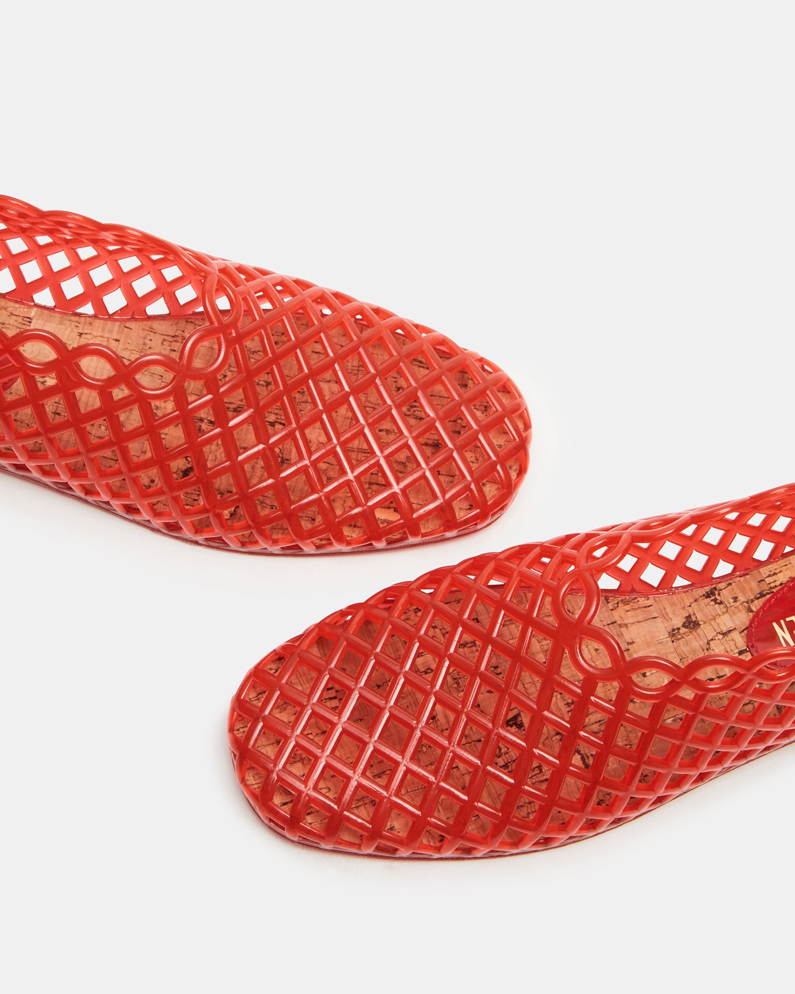 STEVEMADDEN_SHOES_GROVE_RED_05.jpg