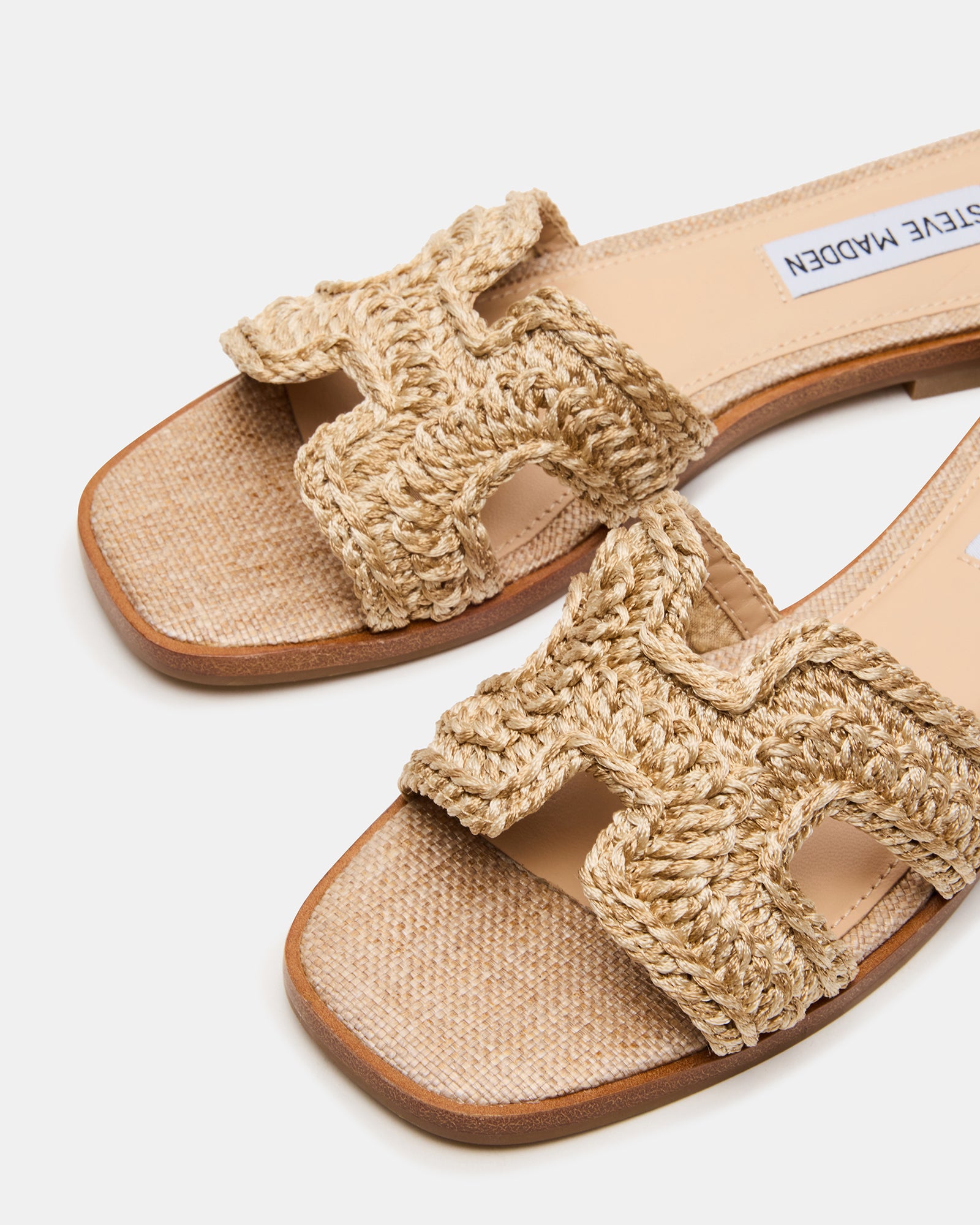 STEVEMADDEN_SHOES_HADYN-RAFF_RAFFIA_05.jpg