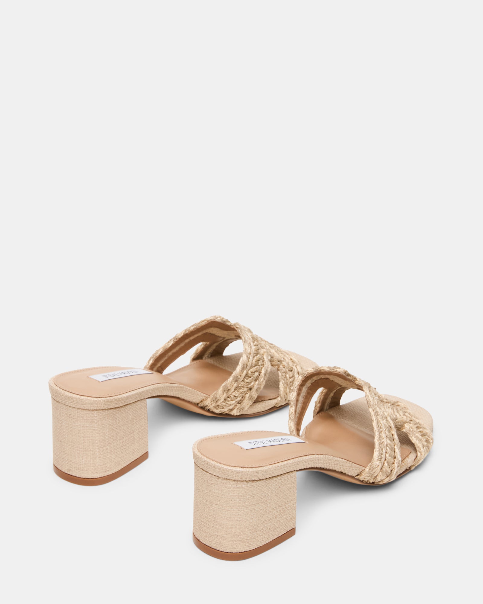 STEVEMADDEN_SHOES_HANA-RAFF_RAFFIA_03.jpg