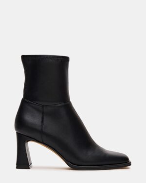 Harp Black