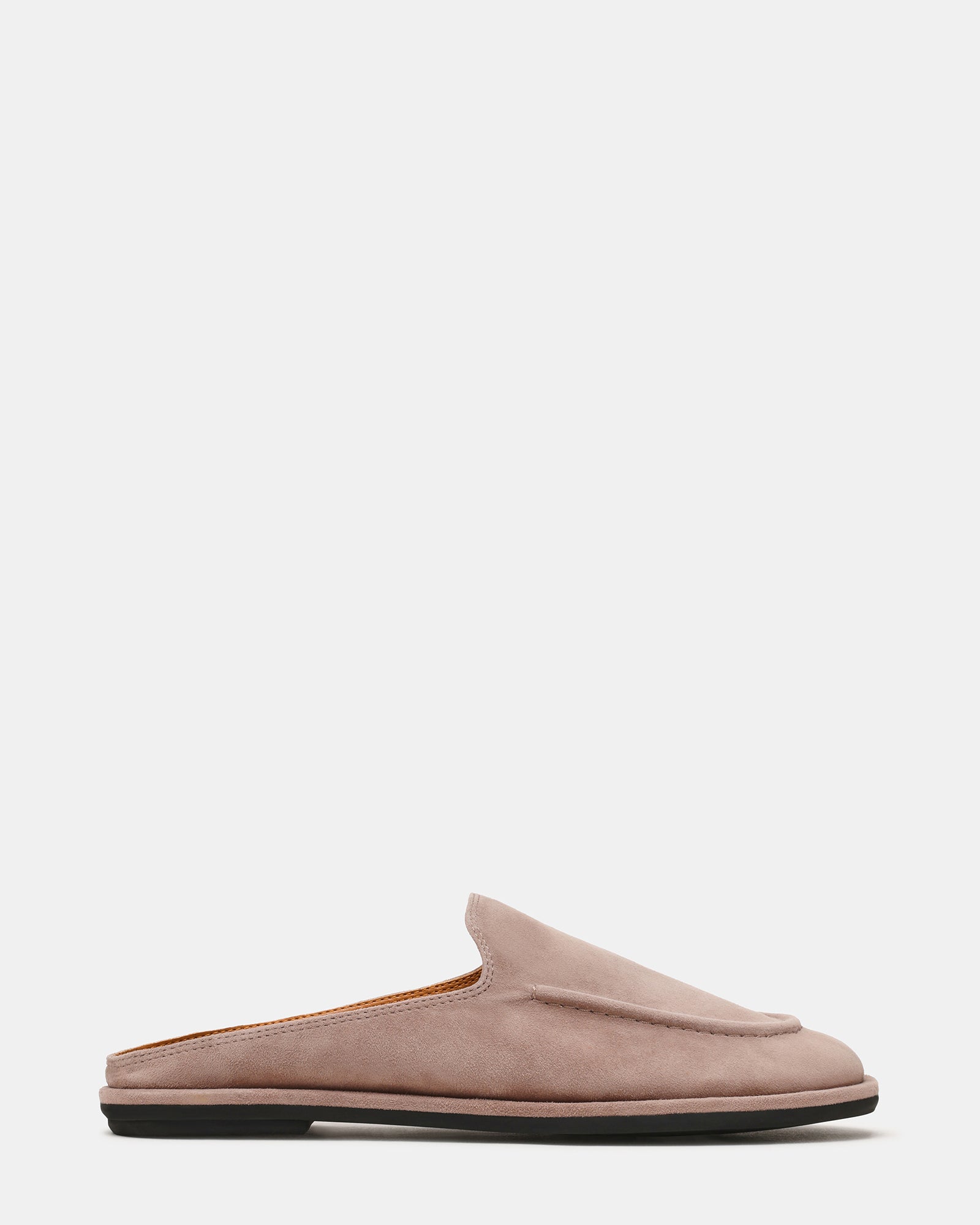 STEVEMADDEN_SHOES_HARRINGTON_TAUPE-SUEDE01.jpg