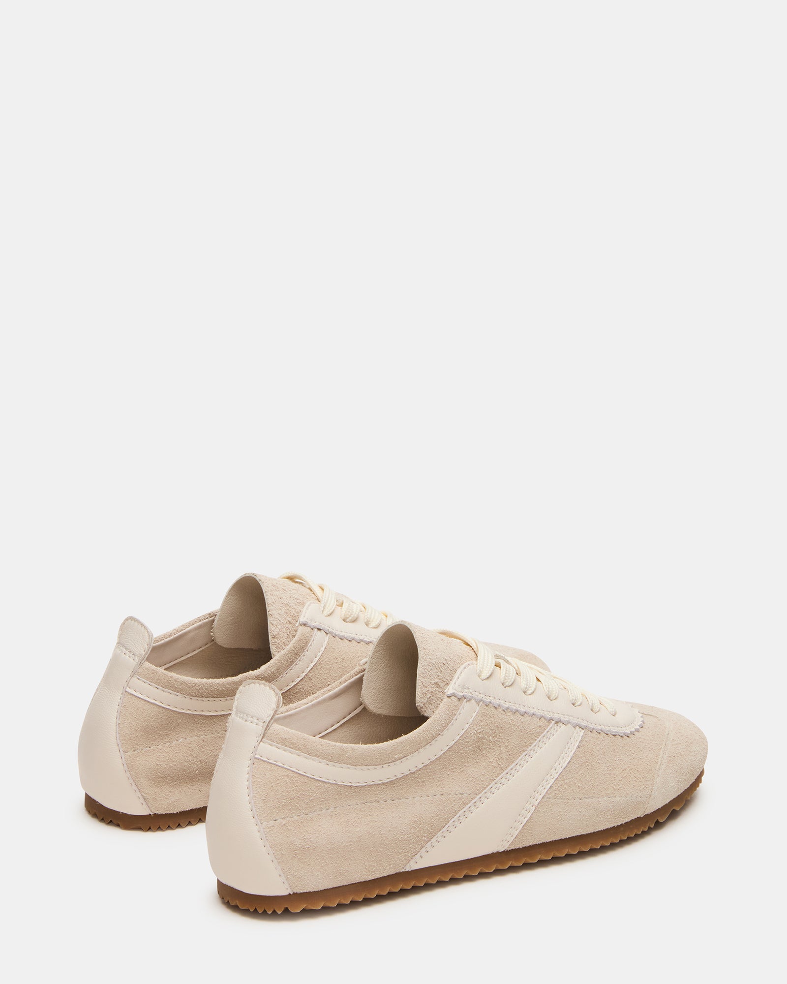STEVEMADDEN_SHOES_JAYE_ICE-SUEDE_02.jpg
