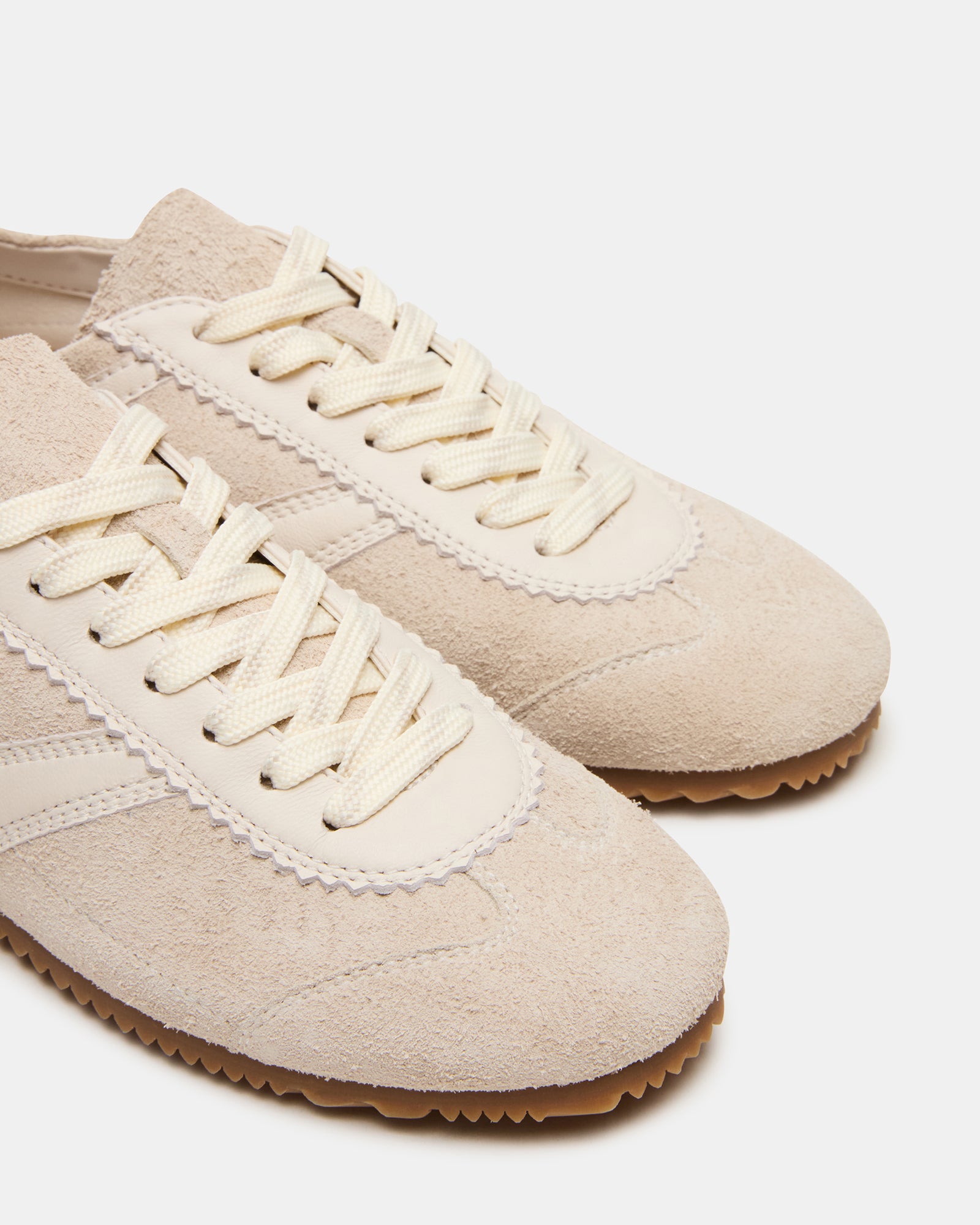 STEVEMADDEN_SHOES_JAYE_ICE-SUEDE_04.jpg