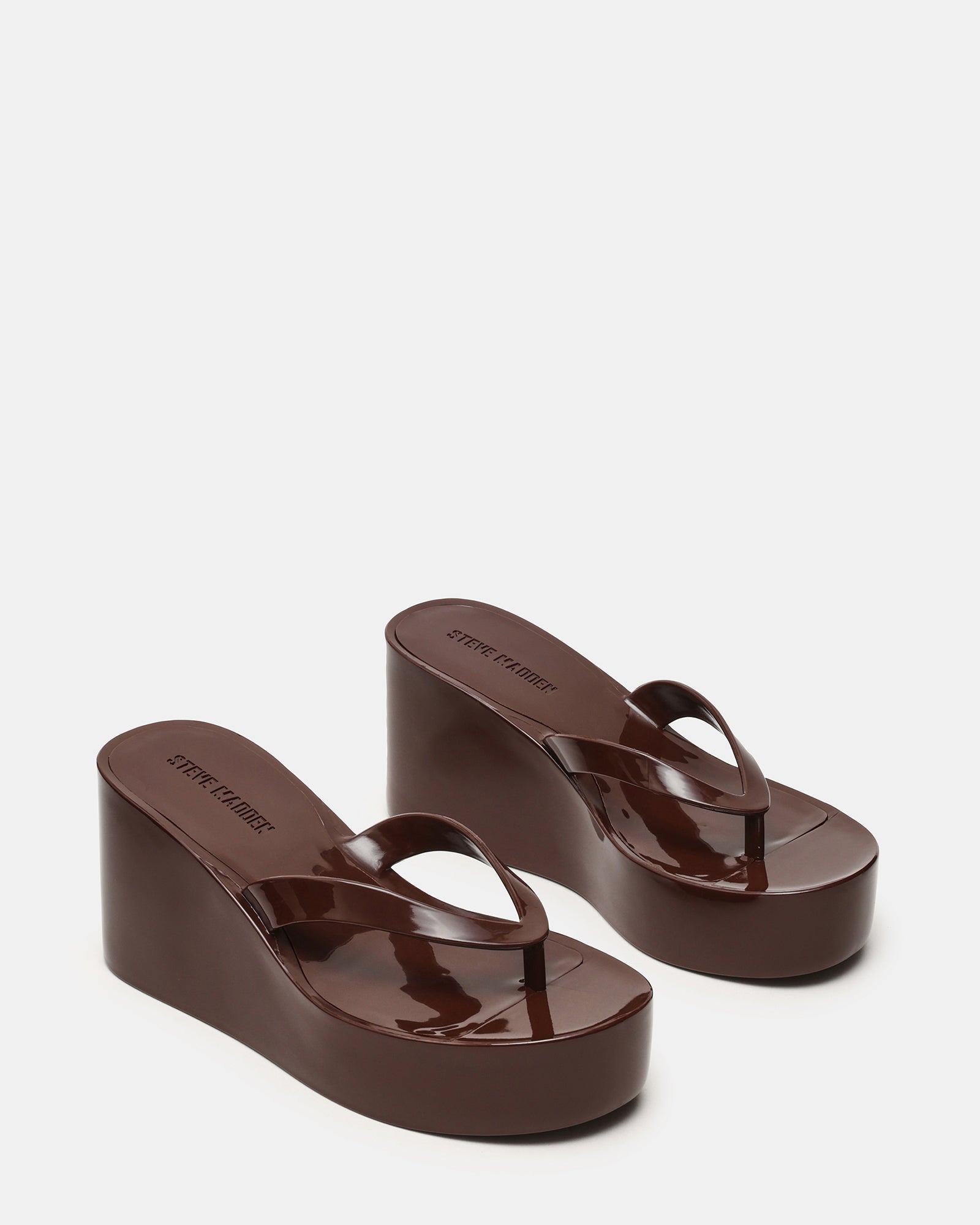 STEVEMADDEN_SHOES_JELLA_DK-BROWN02.jpg