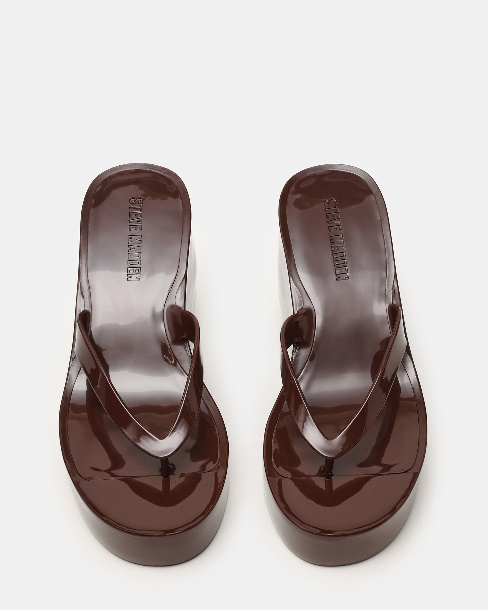 STEVEMADDEN_SHOES_JELLA_DK-BROWN04.jpg