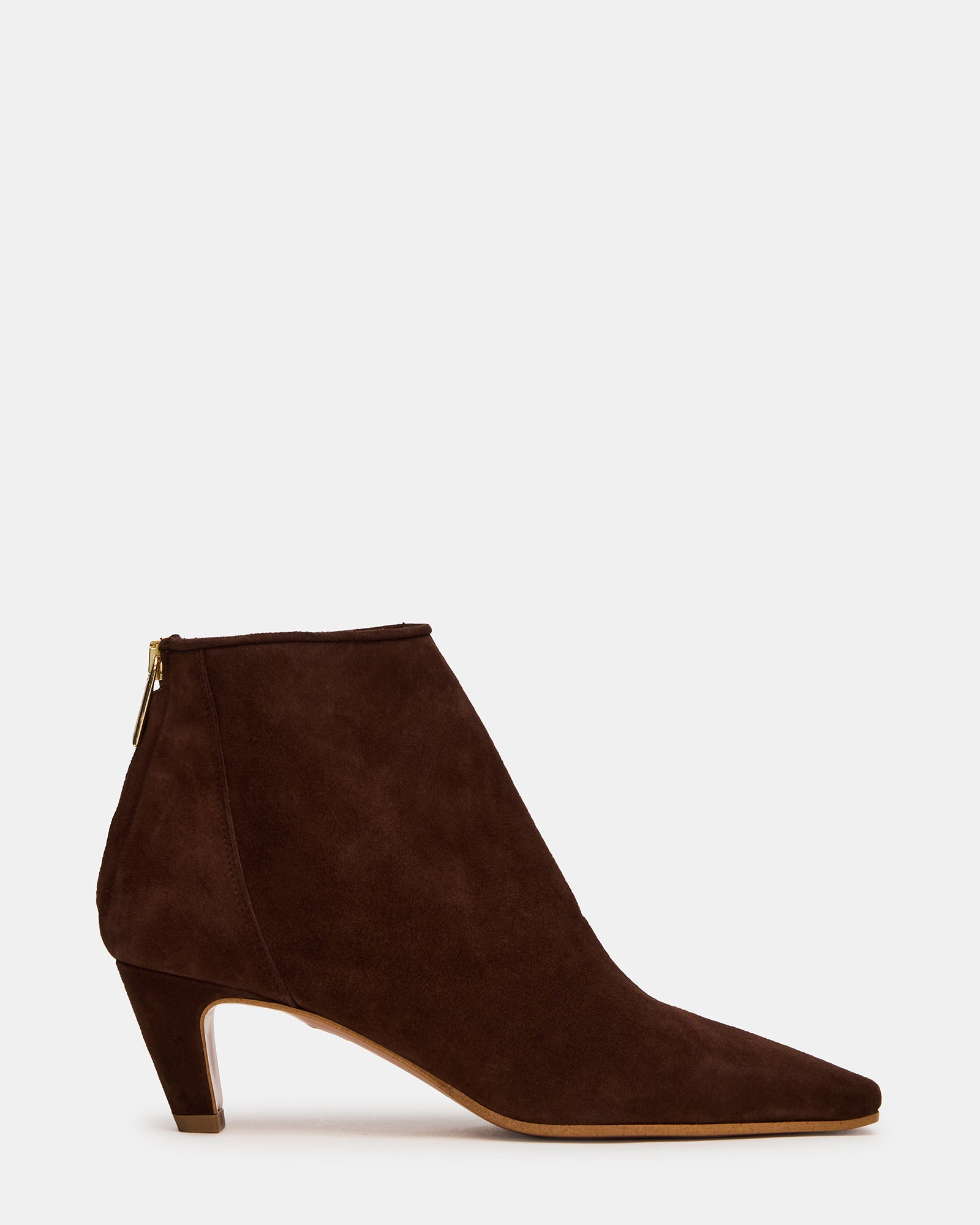 STEVEMADDEN_SHOES_JUNO_BROWN-SUEDE_01.jpg