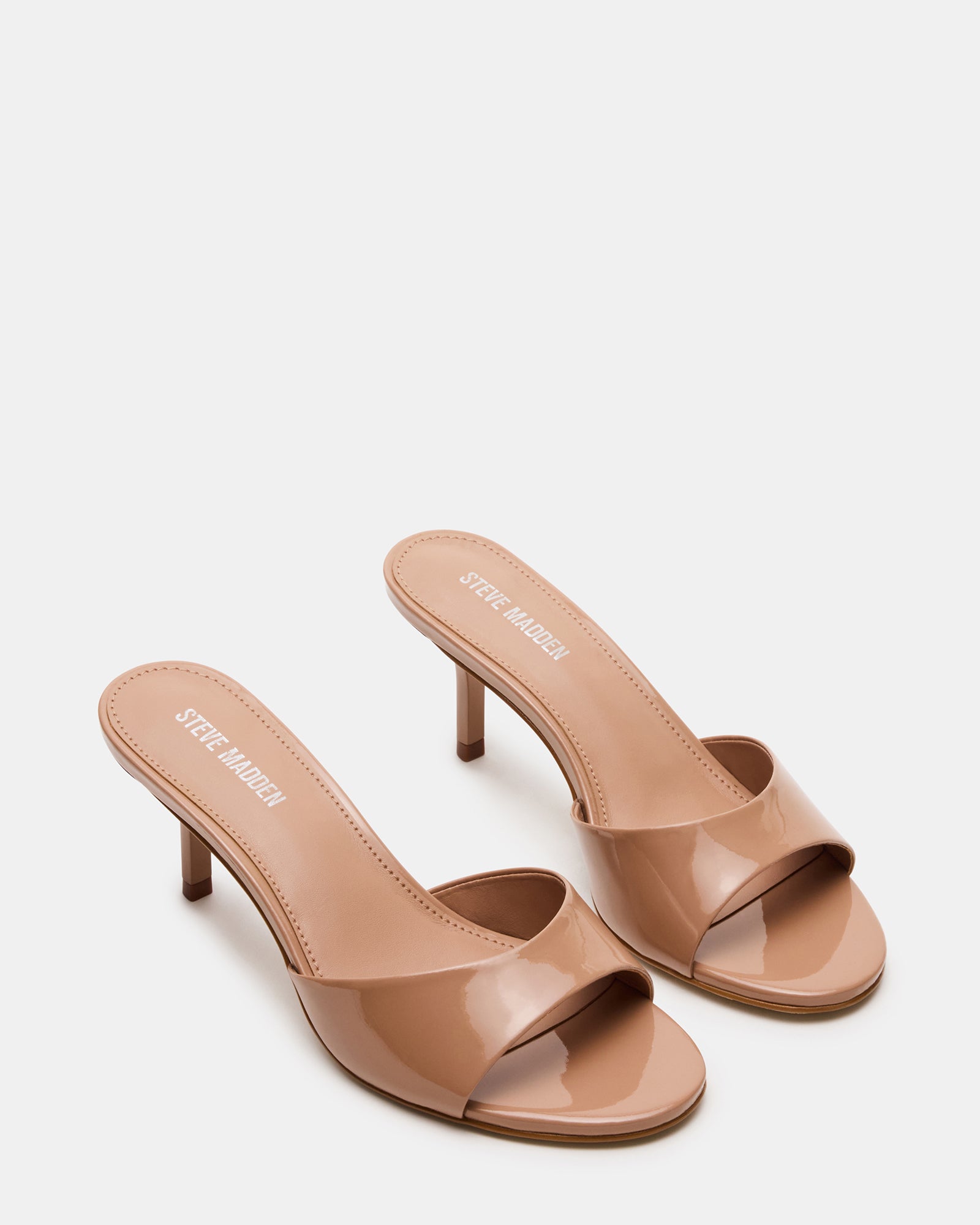 STEVEMADDEN_SHOES_KENDRIX_BLUSH-LEATHER_02.jpg