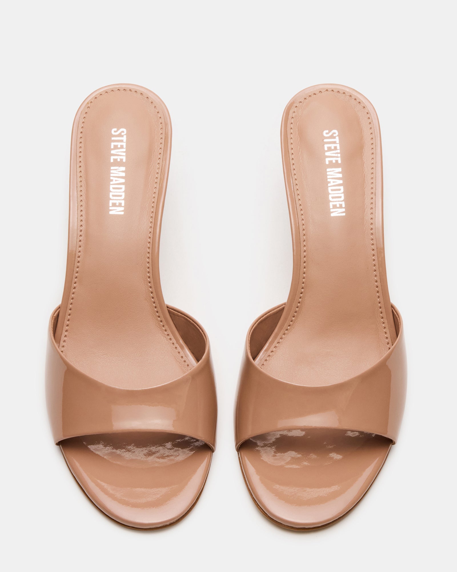 STEVEMADDEN_SHOES_KENDRIX_BLUSH-LEATHER_04.jpg