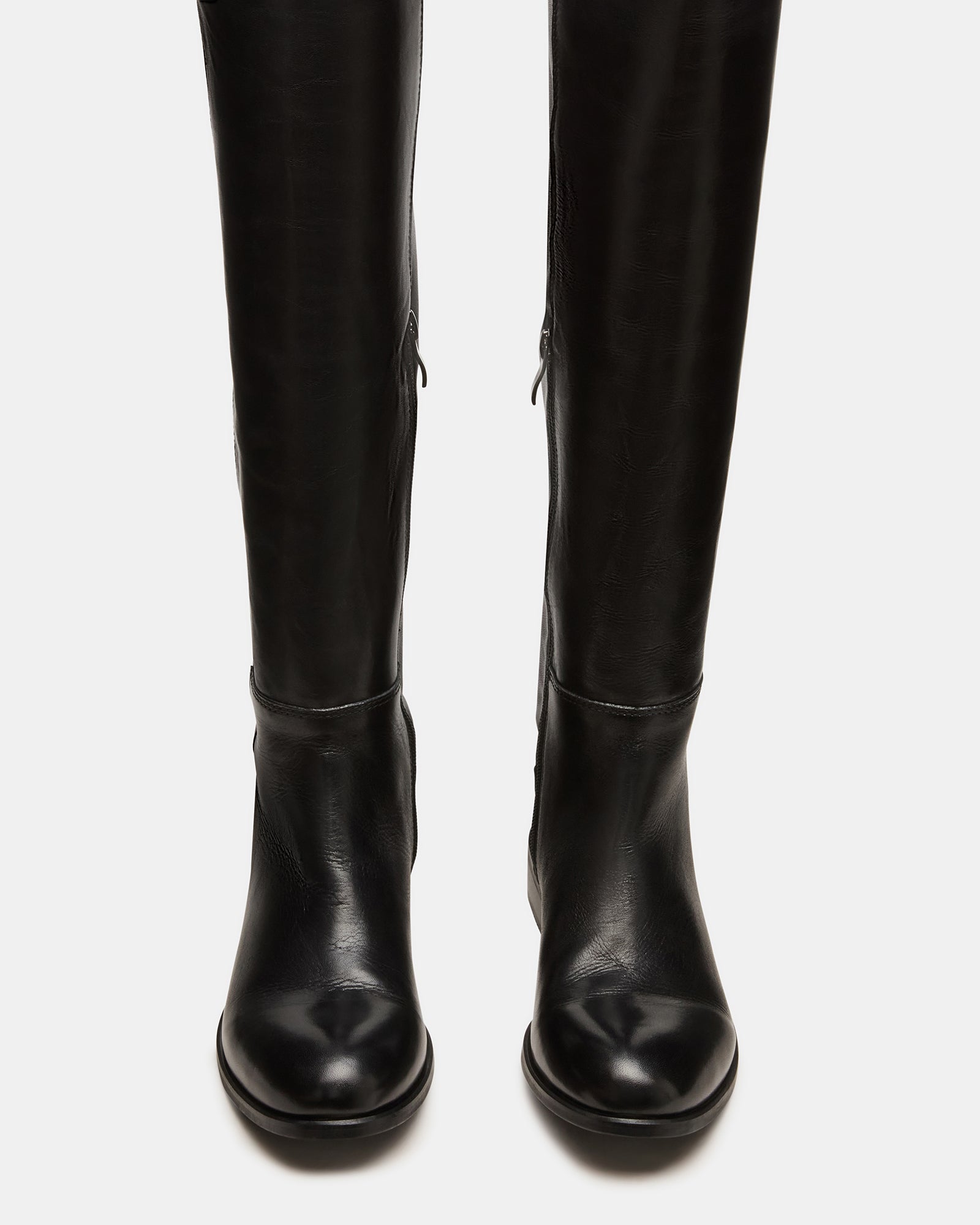 STEVEMADDEN_SHOES_LANCASTER_BLACK-LEATHER_04.jpg