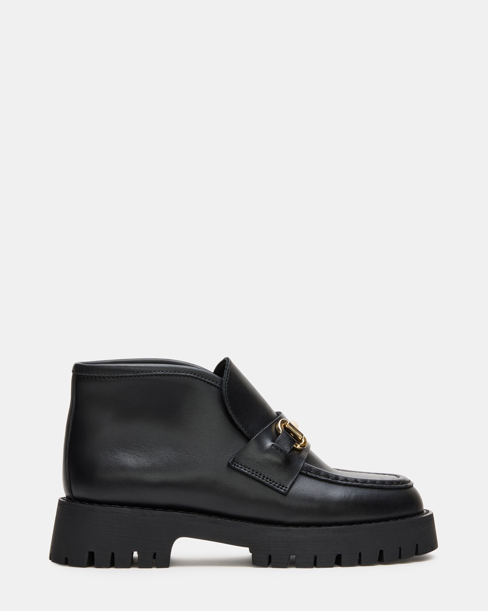 STEVEMADDEN_SHOES_LEON_BLACK-LEATHER_01.jpg