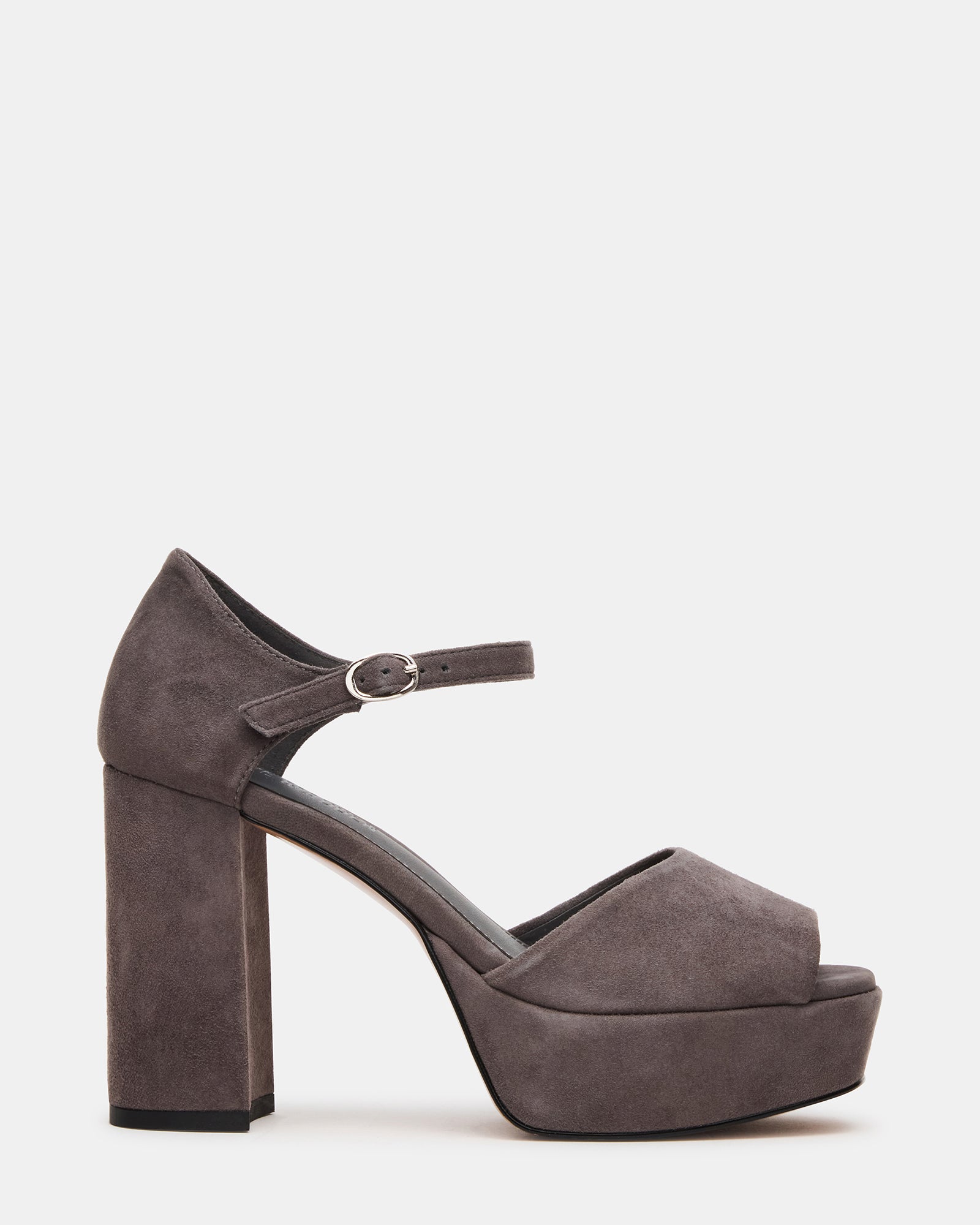 STEVEMADDEN_SHOES_LONDON_GREY-SUEDE_01.jpg