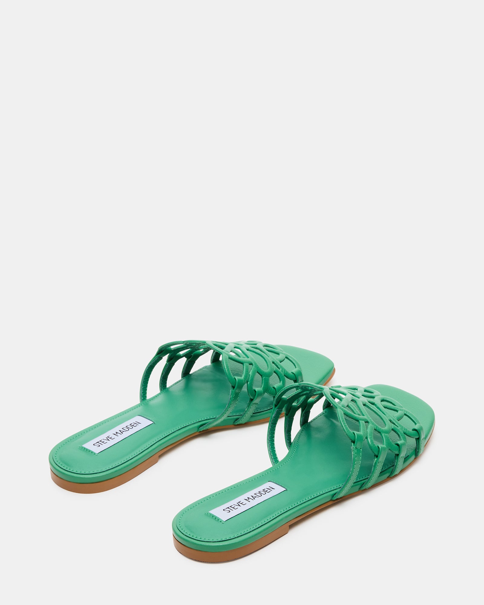 STEVEMADDEN_SHOES_LOTUS_GREEN_03.jpg
