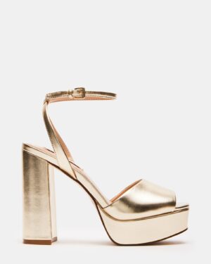 Lourdes Champagne