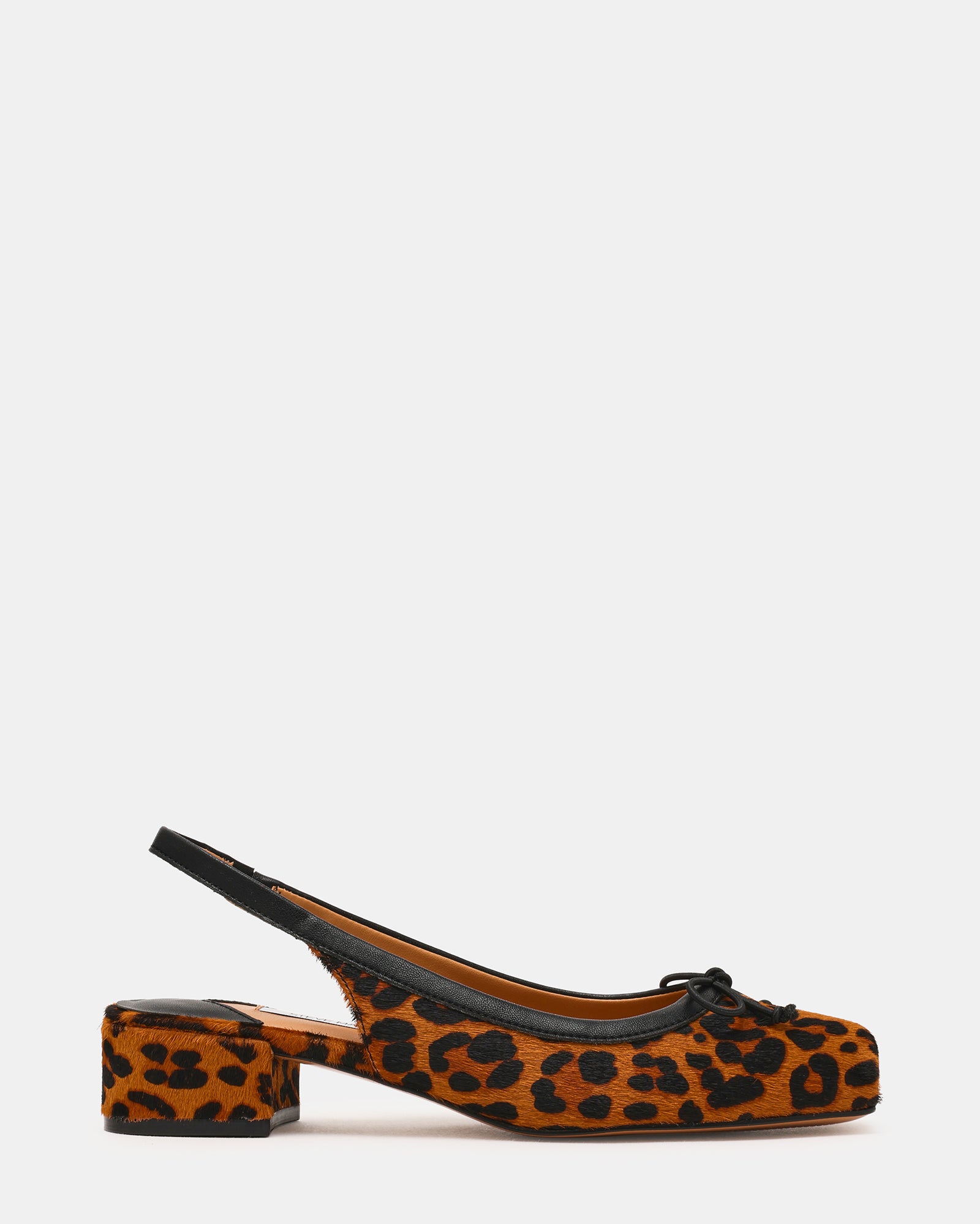 STEVEMADDEN_SHOES_LOVED_LEOPARD01.jpg