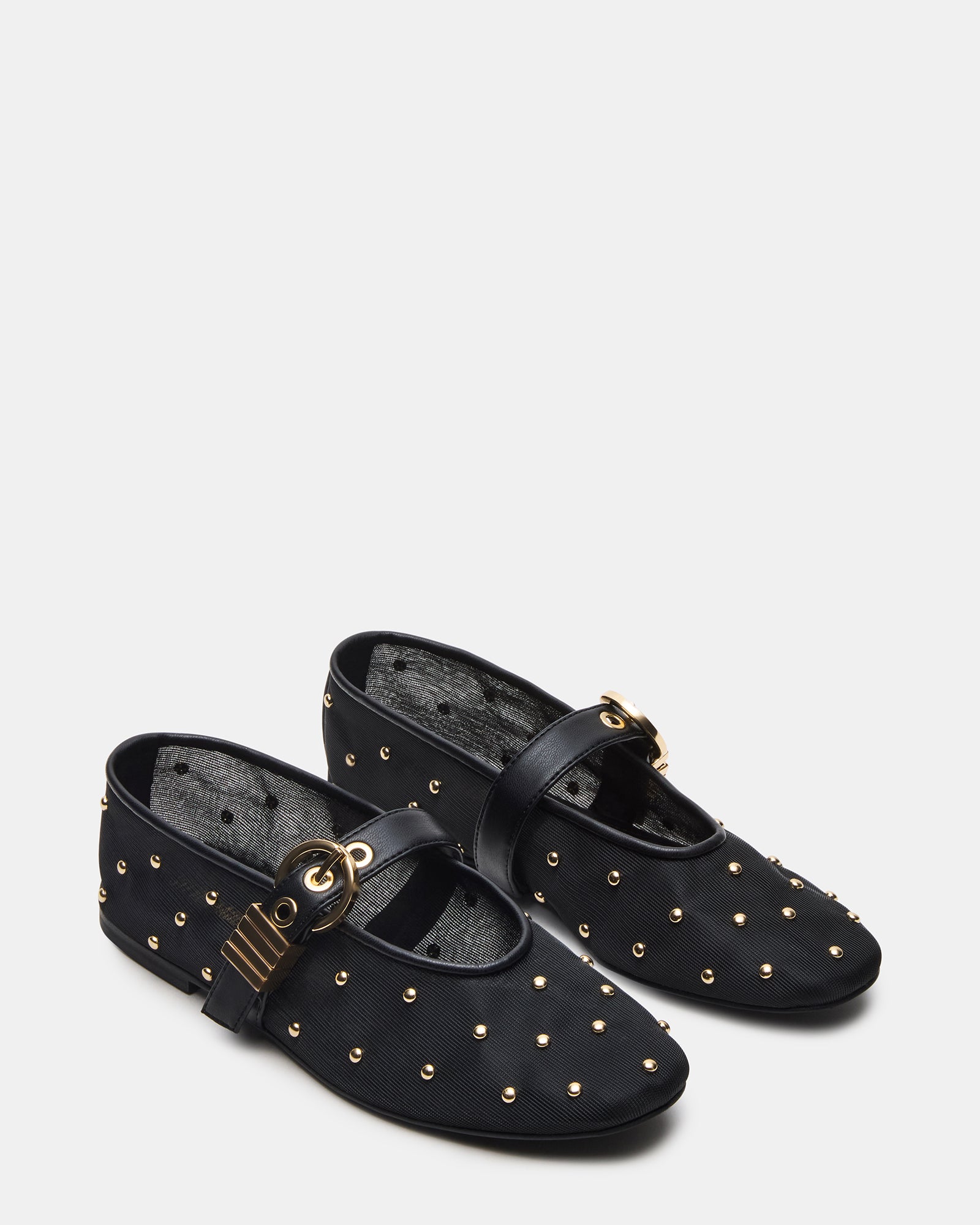 STEVEMADDEN_SHOES_LUCIA-M_BLACK-MULTI_02.jpg