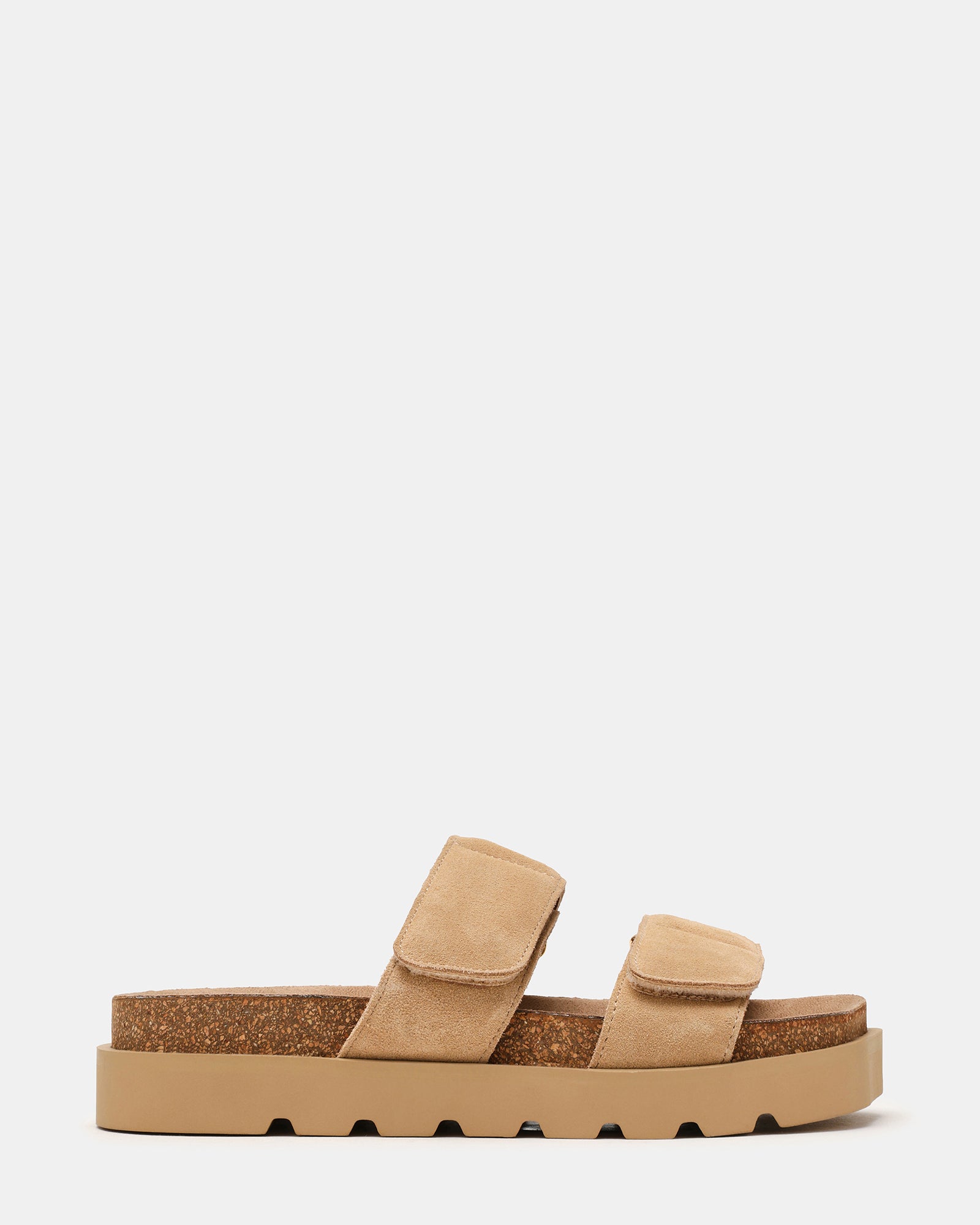 STEVEMADDEN_SHOES_LUTHER_TAUPE-SUEDE01.jpg