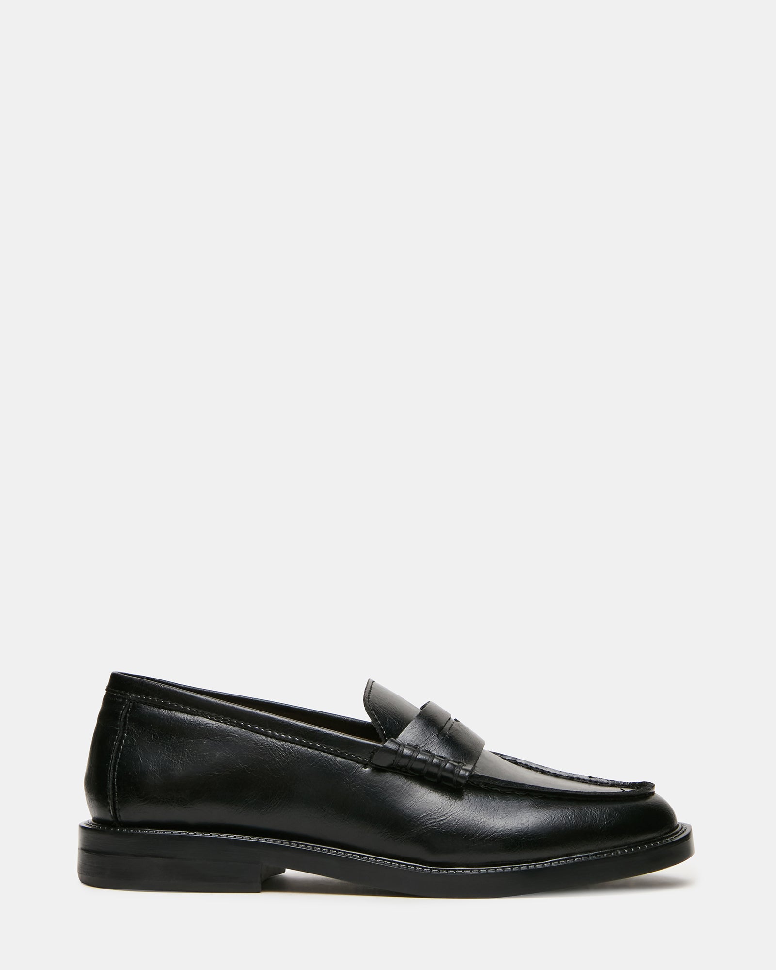 STEVEMADDEN_SHOES_MADISON_BLACK-LEATHER_01.jpg