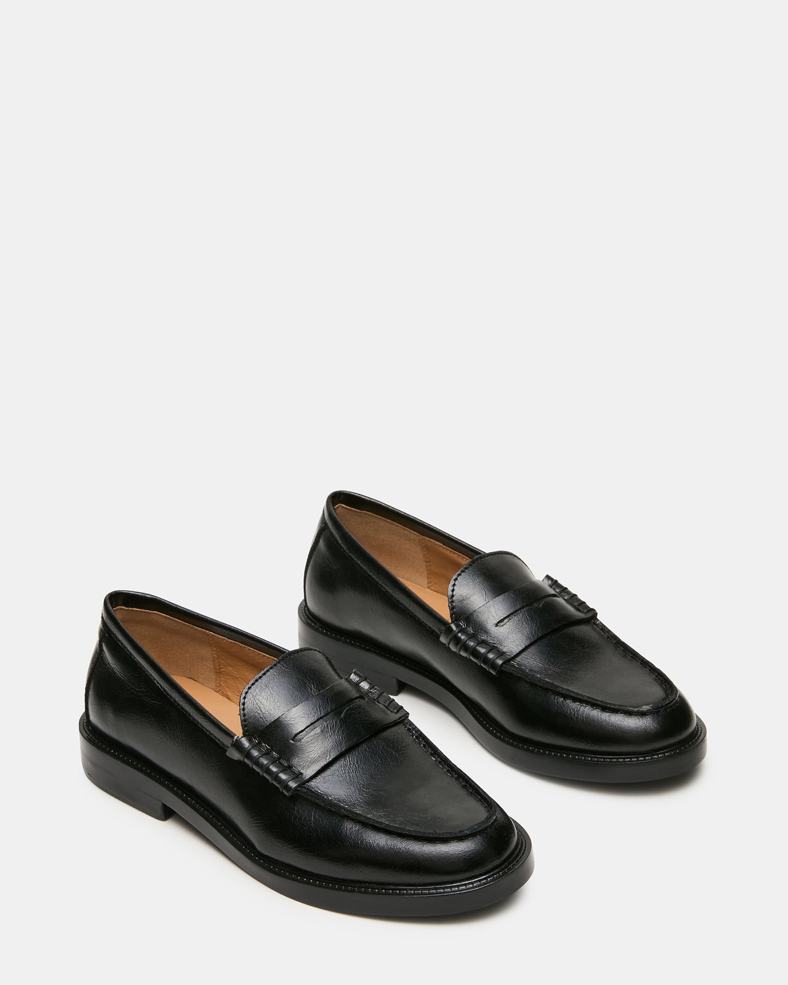 STEVEMADDEN_SHOES_MADISON_BLACK-LEATHER_02.jpg