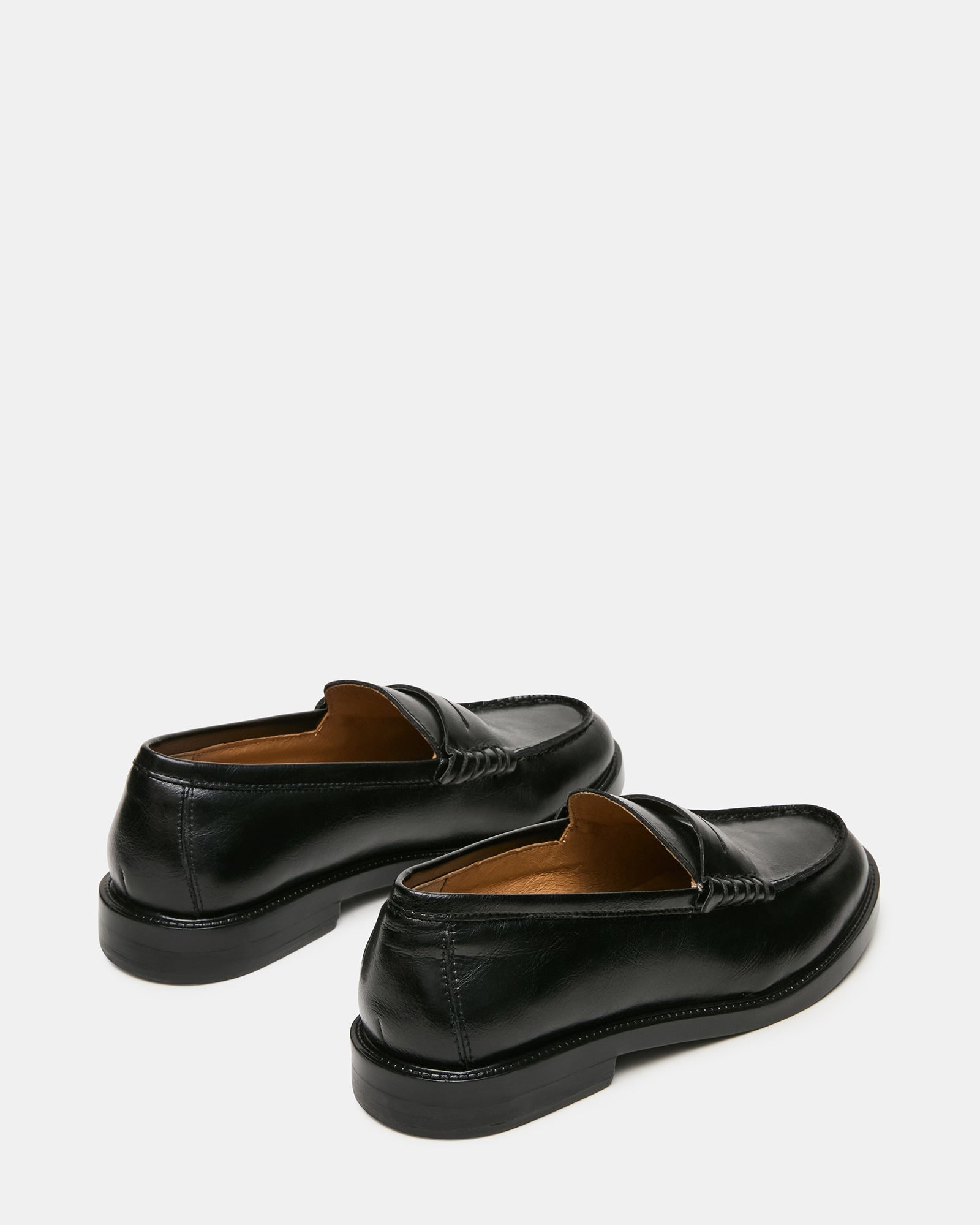 STEVEMADDEN_SHOES_MADISON_BLACK-LEATHER_03.jpg