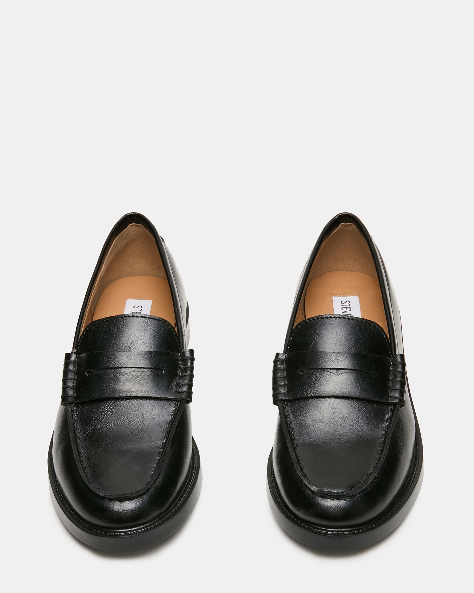STEVEMADDEN_SHOES_MADISON_BLACK-LEATHER_04.jpg