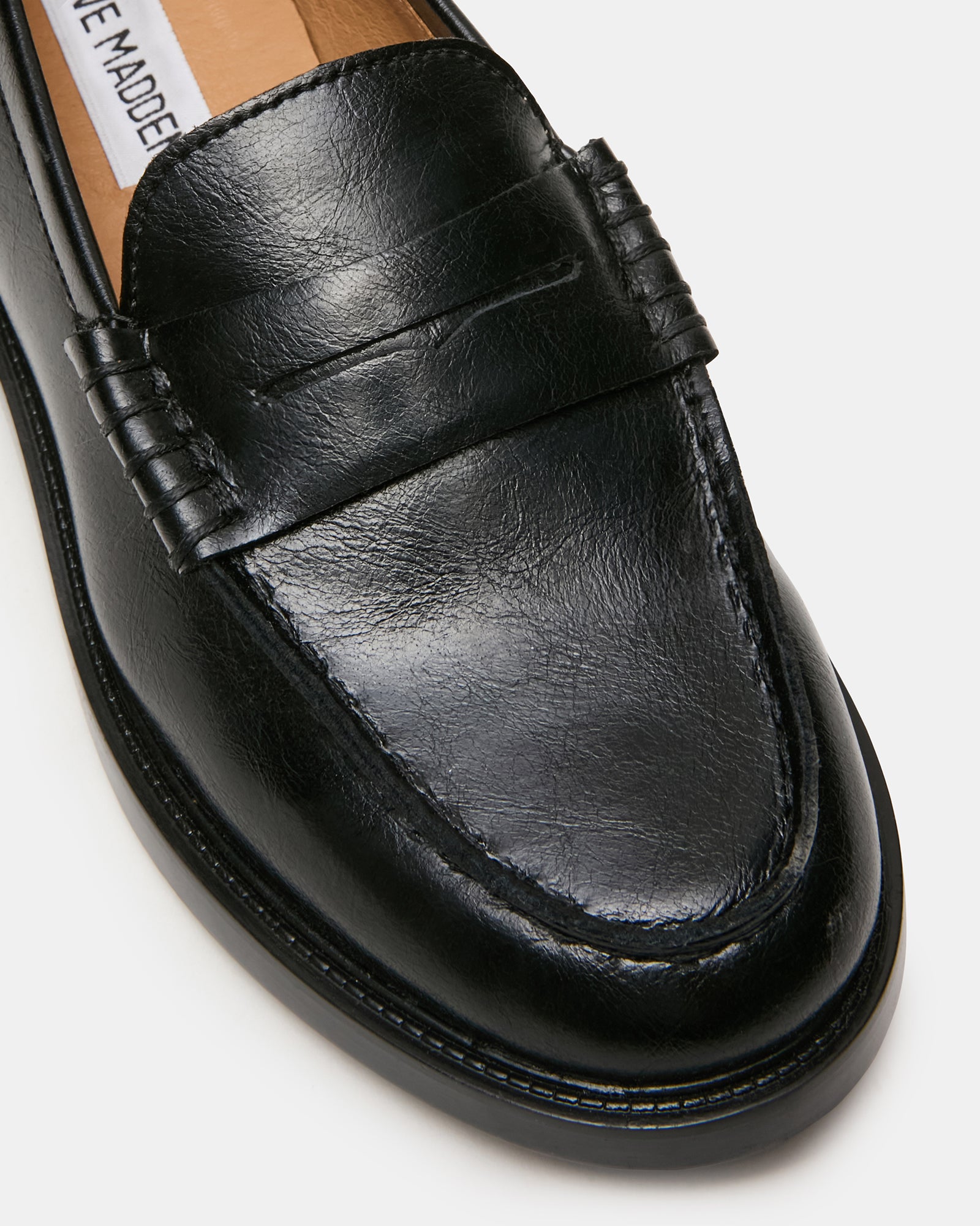 STEVEMADDEN_SHOES_MADISON_BLACK-LEATHER_05.jpg