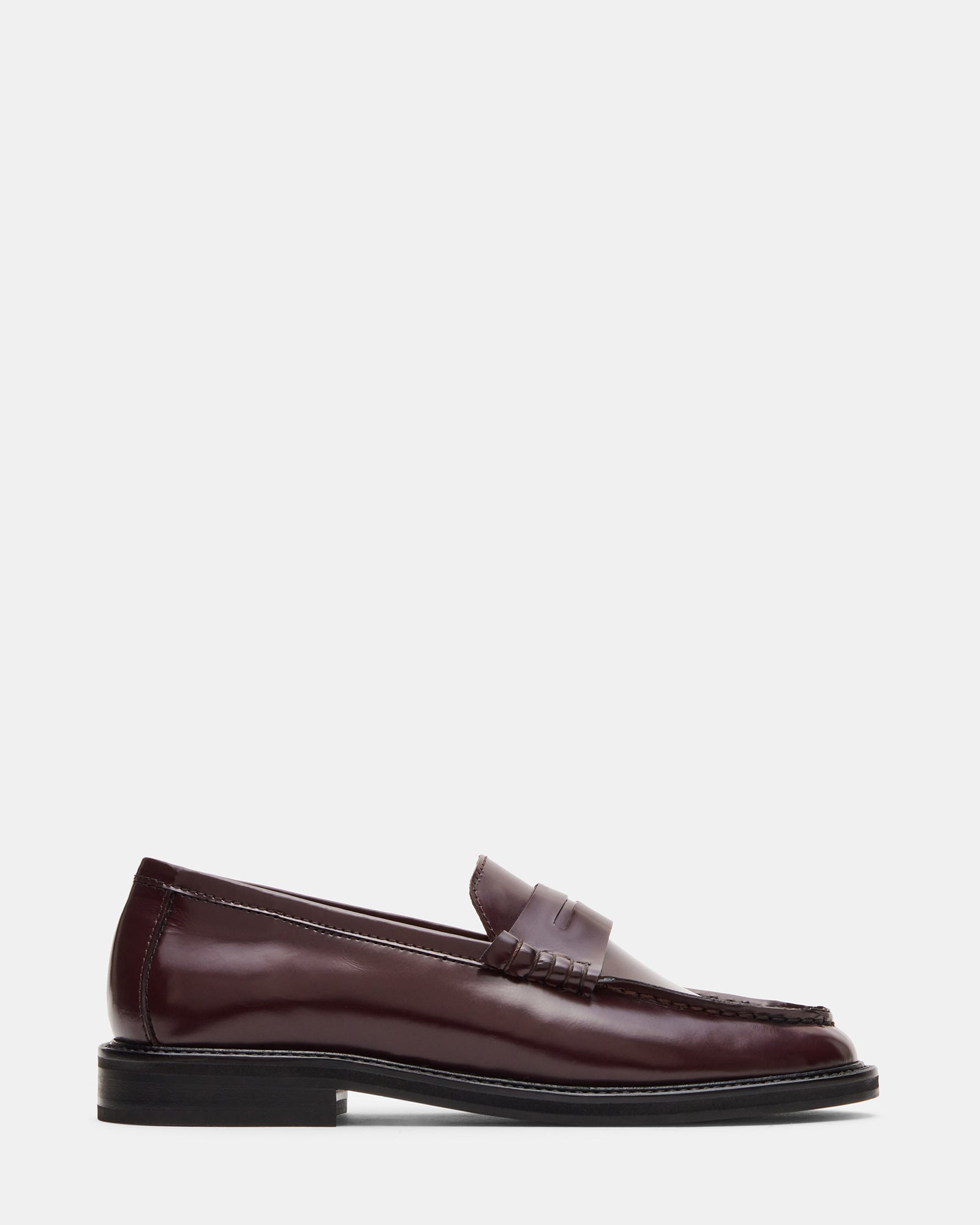 STEVEMADDEN_SHOES_MADISON_BURGUNDY_01.jpg