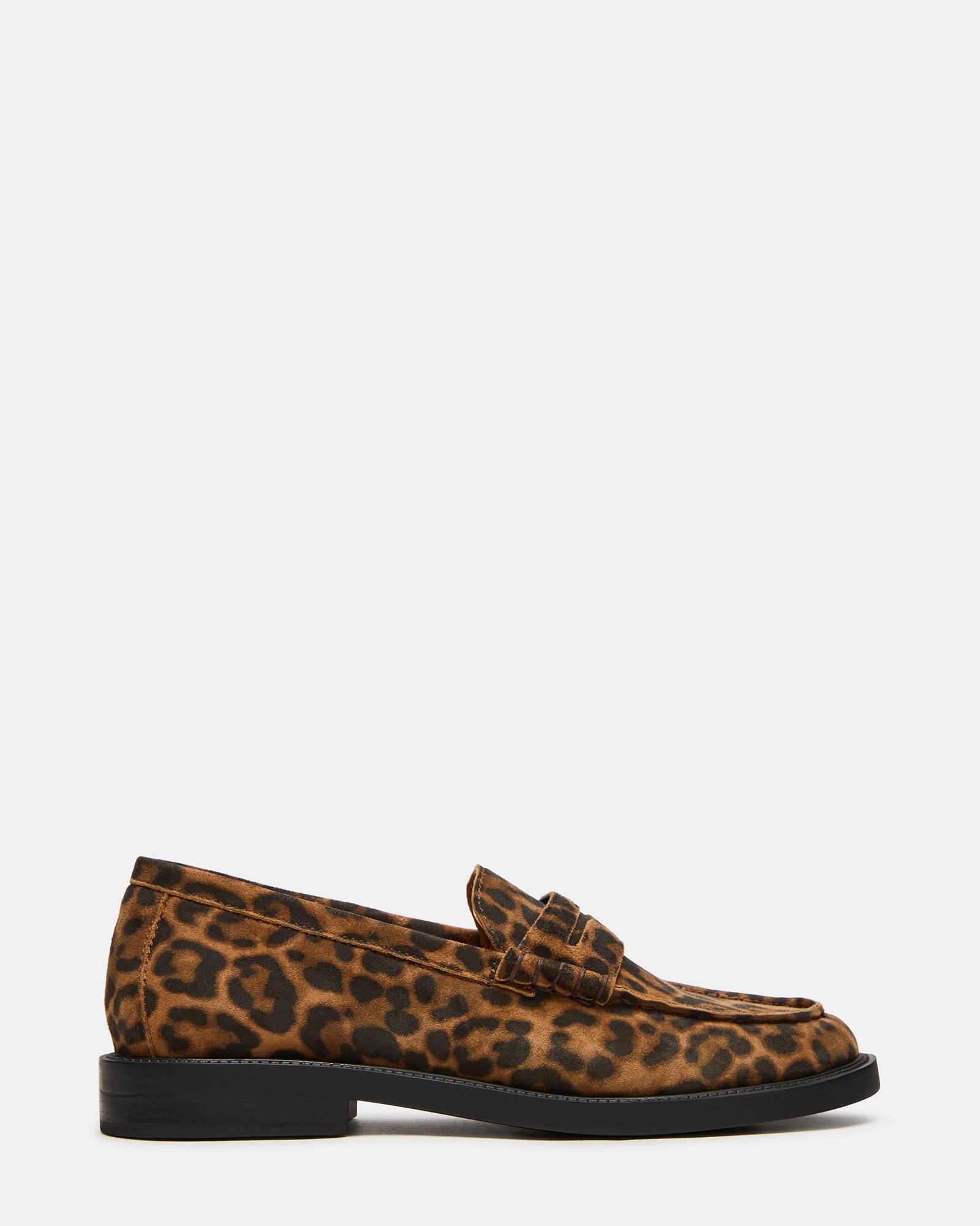 STEVEMADDEN_SHOES_MADISON_LEOPARD-SUEDE.jpg