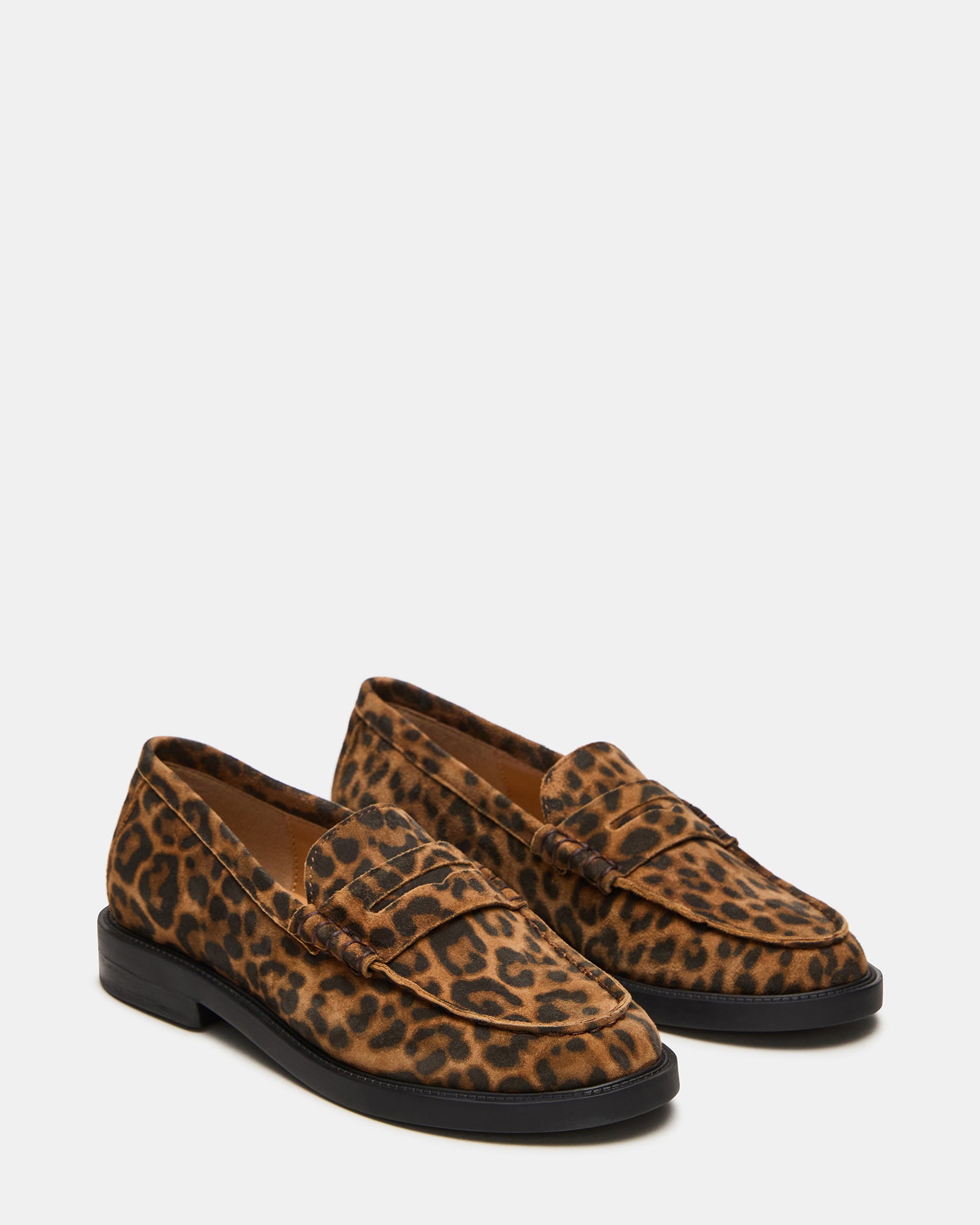 STEVEMADDEN_SHOES_MADISON_LEOPARD-SUEDE_01.jpg
