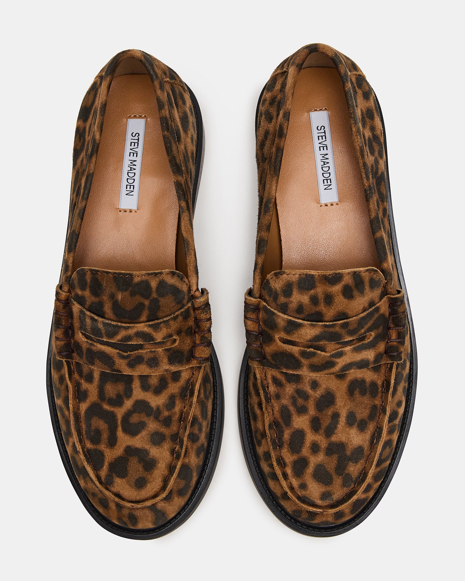 STEVEMADDEN_SHOES_MADISON_LEOPARD-SUEDE_03.jpg