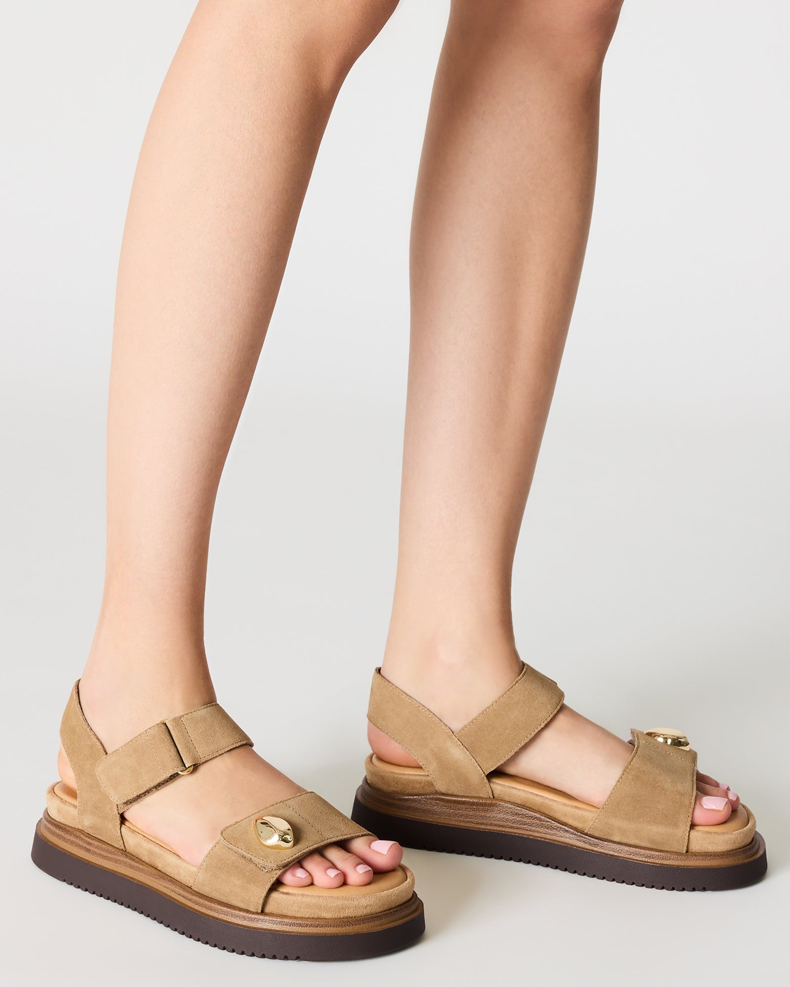 STEVEMADDEN_SHOES_MATINE_TAUPE-SUEDE_0483.jpg