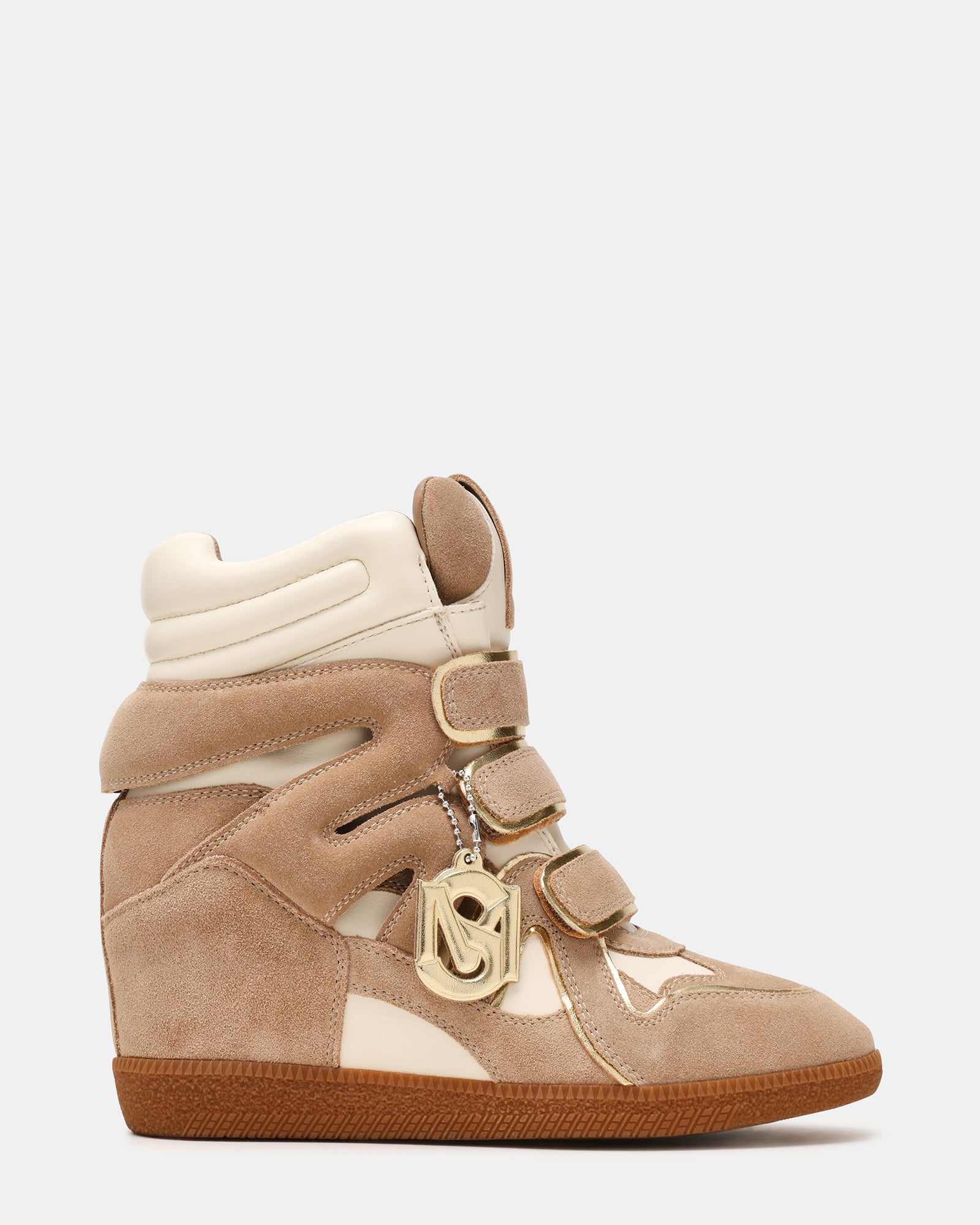 STEVEMADDEN_SHOES_MAVIS_SAND-SUEDE01.jpg