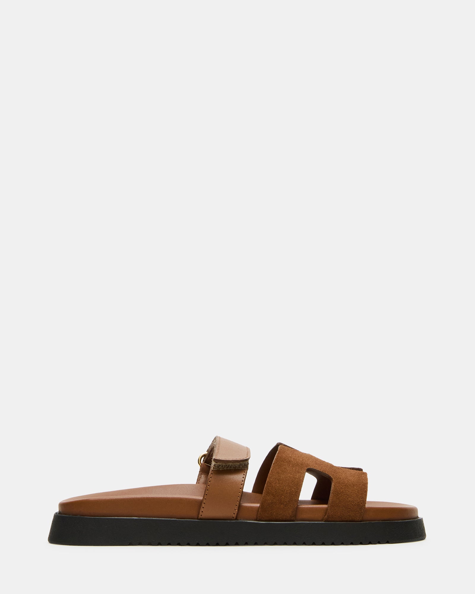 STEVEMADDEN_SHOES_MAYVEN_CAMEL-SUEDE_01.jpg