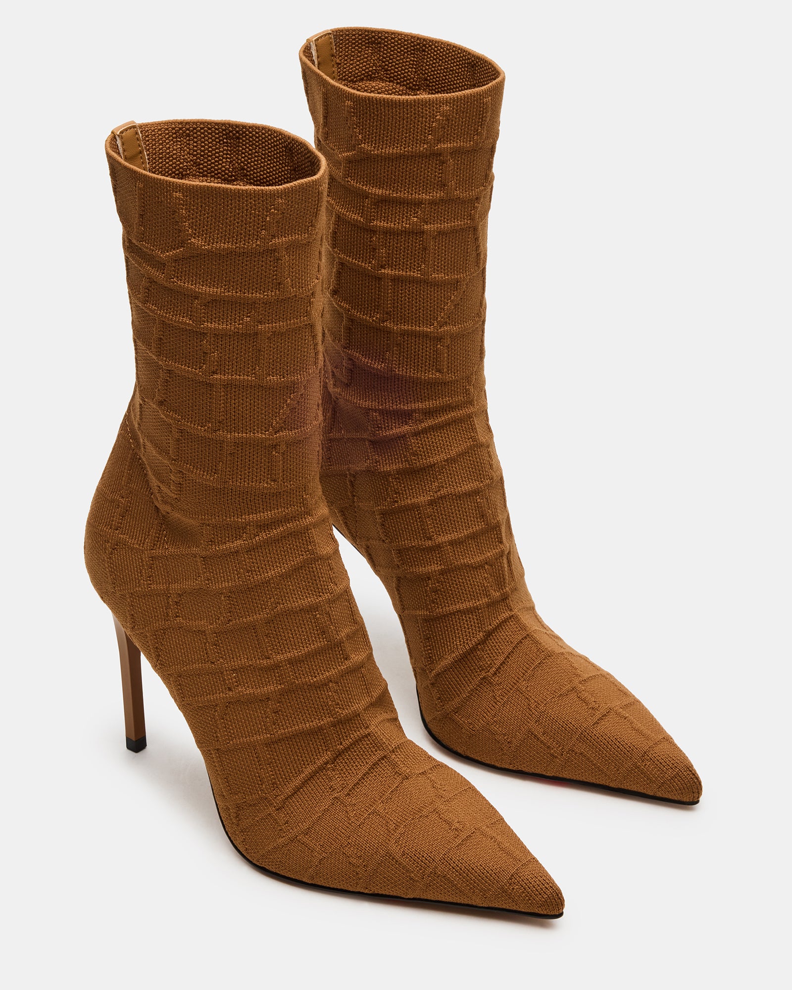 STEVEMADDEN_SHOES_MIDNITE_TAN-CROCO_02.jpg