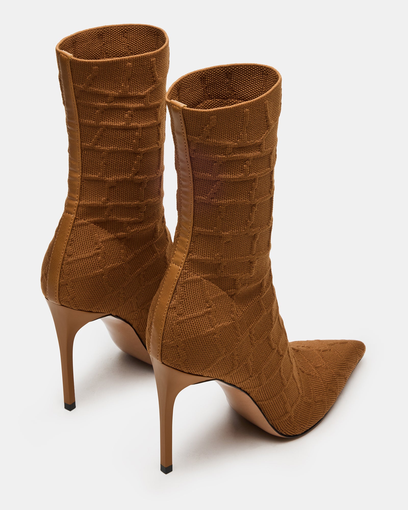 STEVEMADDEN_SHOES_MIDNITE_TAN-CROCO_03.jpg
