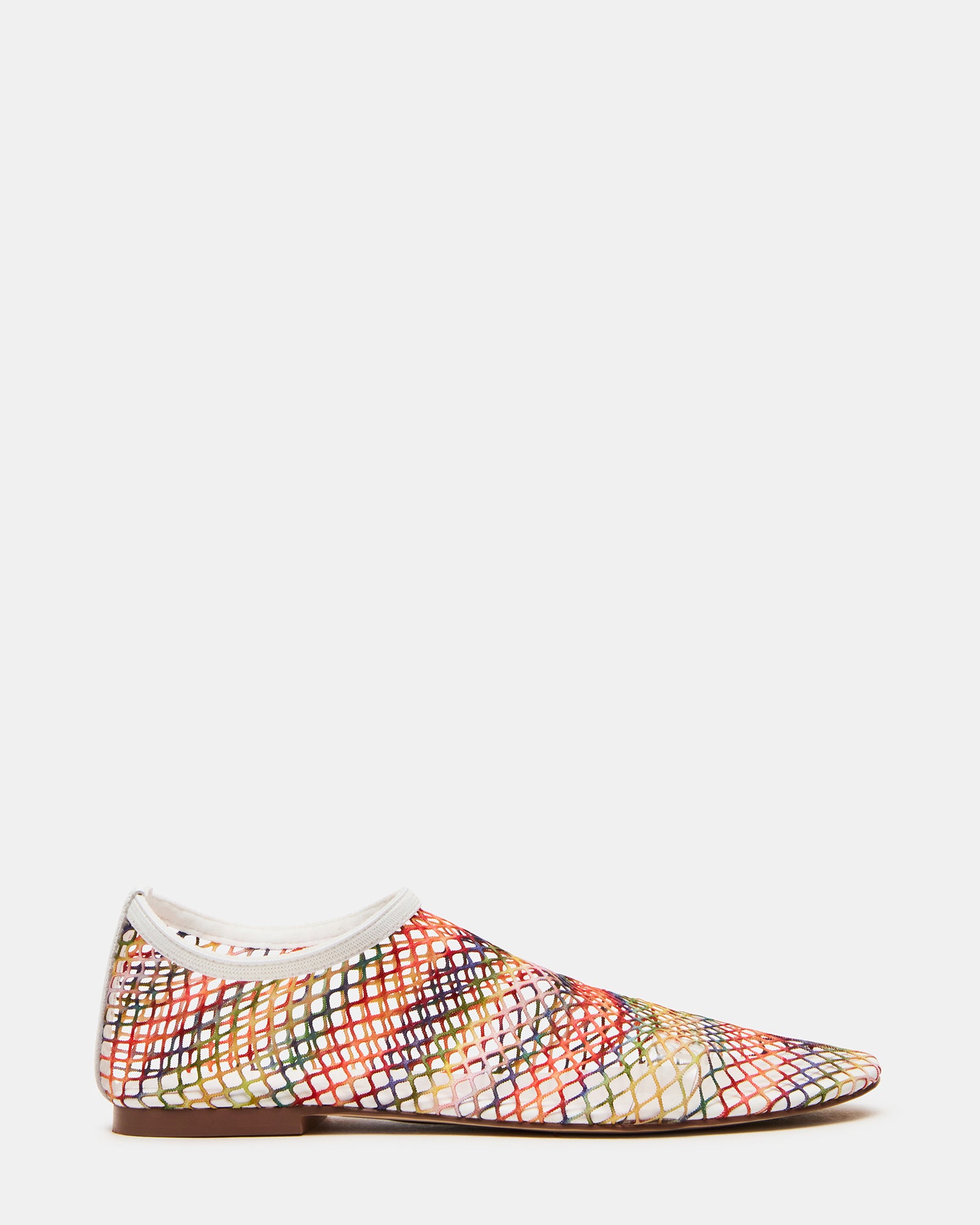 STEVEMADDEN_SHOES_MINO_MULTI.jpg