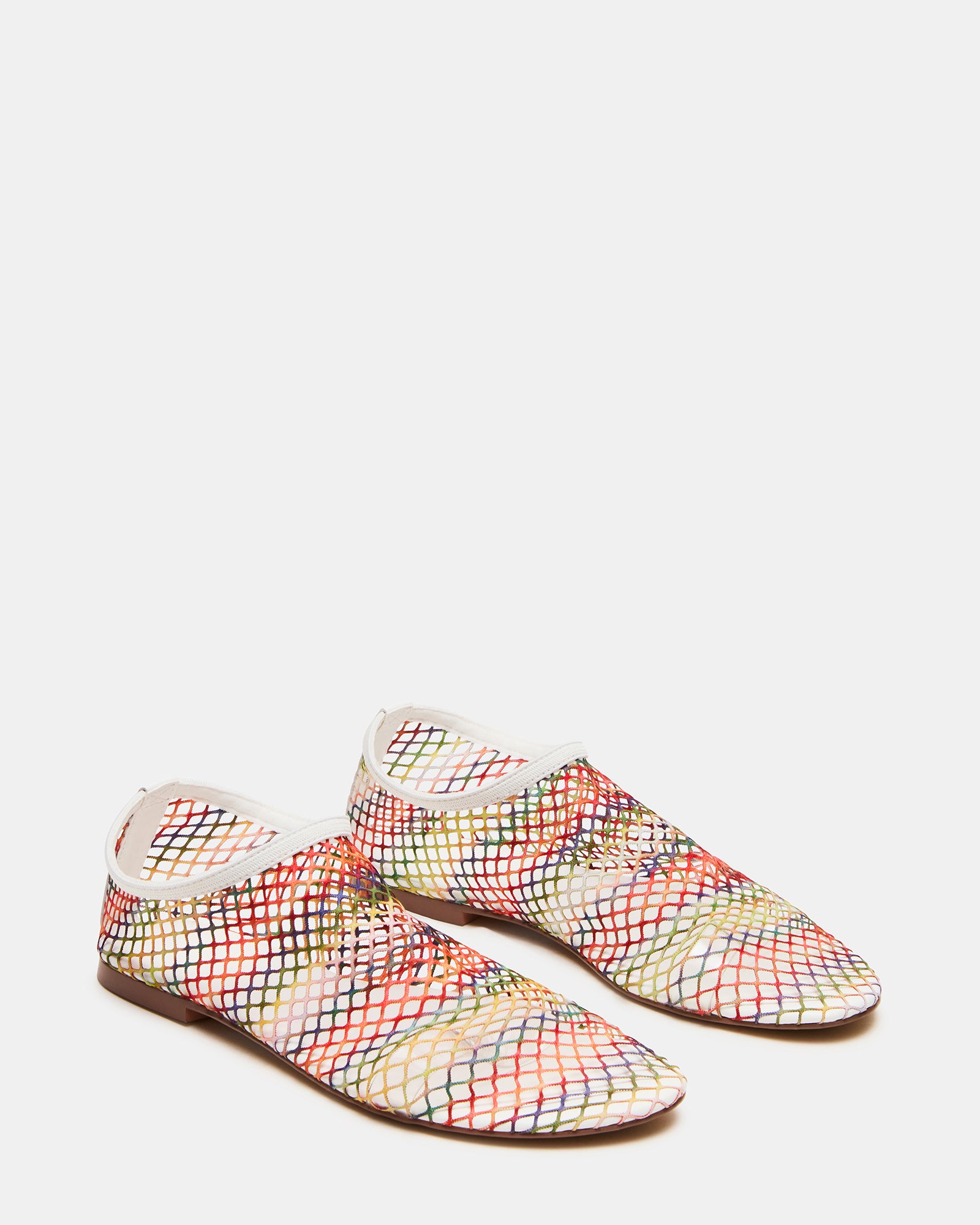 STEVEMADDEN_SHOES_MINO_MULTI_01.jpg