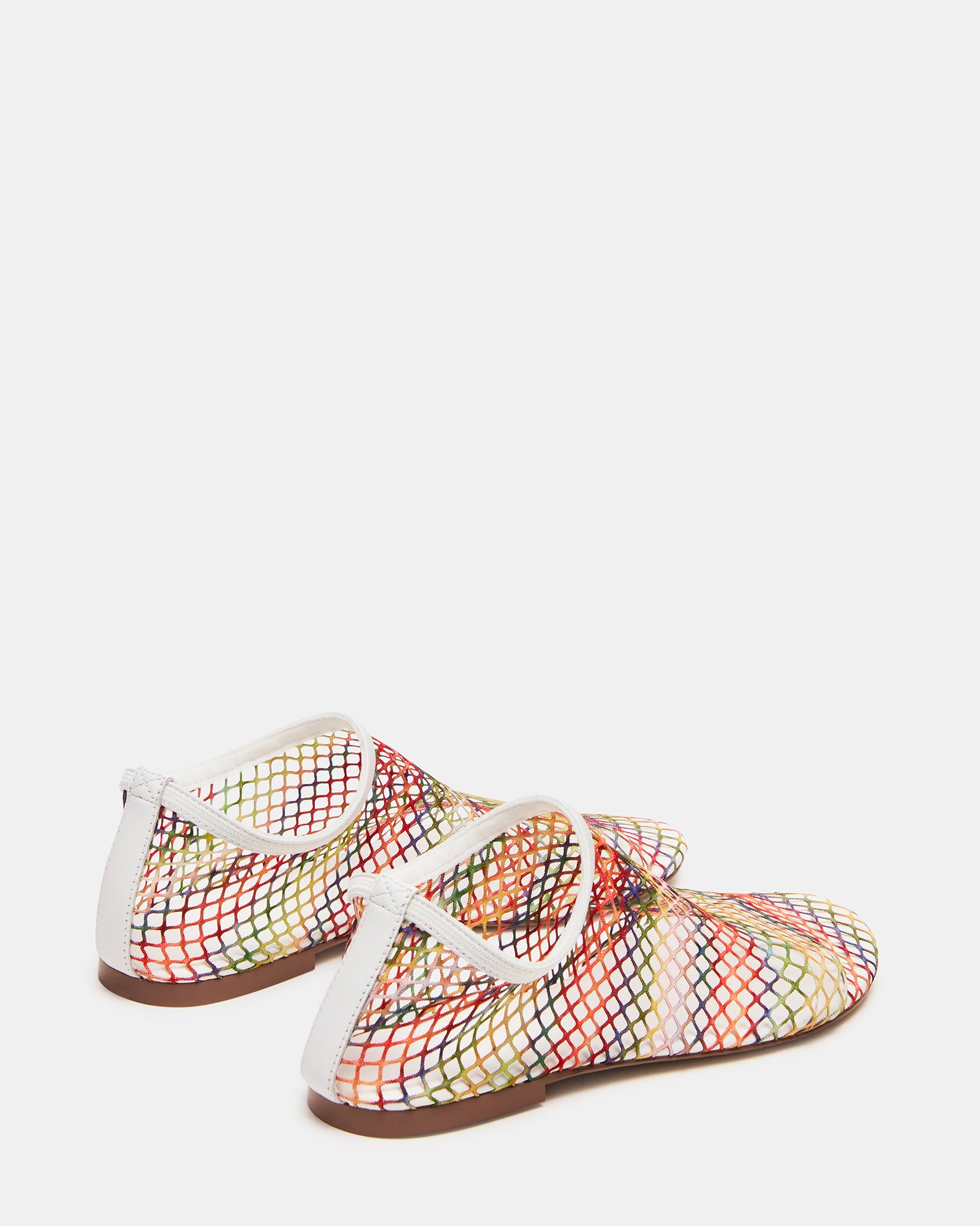 STEVEMADDEN_SHOES_MINO_MULTI_02.jpg
