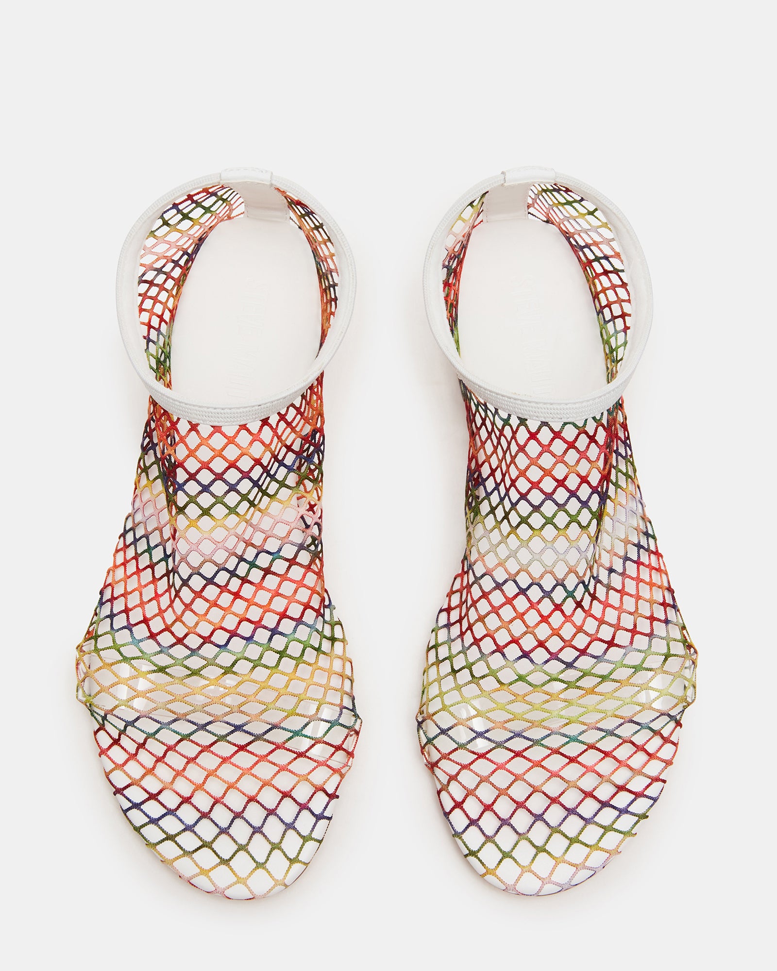 STEVEMADDEN_SHOES_MINO_MULTI_03.jpg