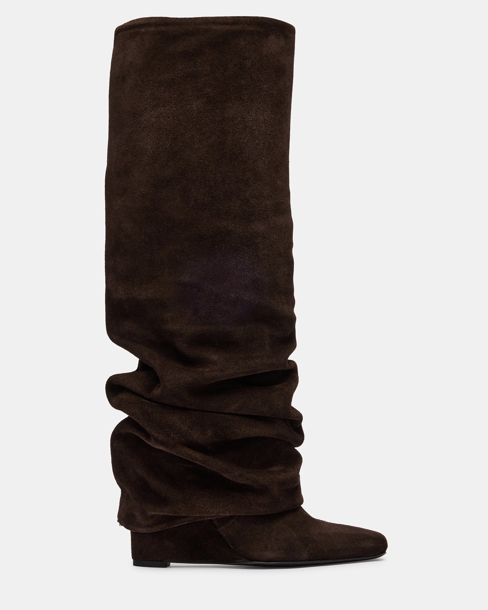 STEVEMADDEN_SHOES_MONTANA_BROWN-SUEDE_01.jpg