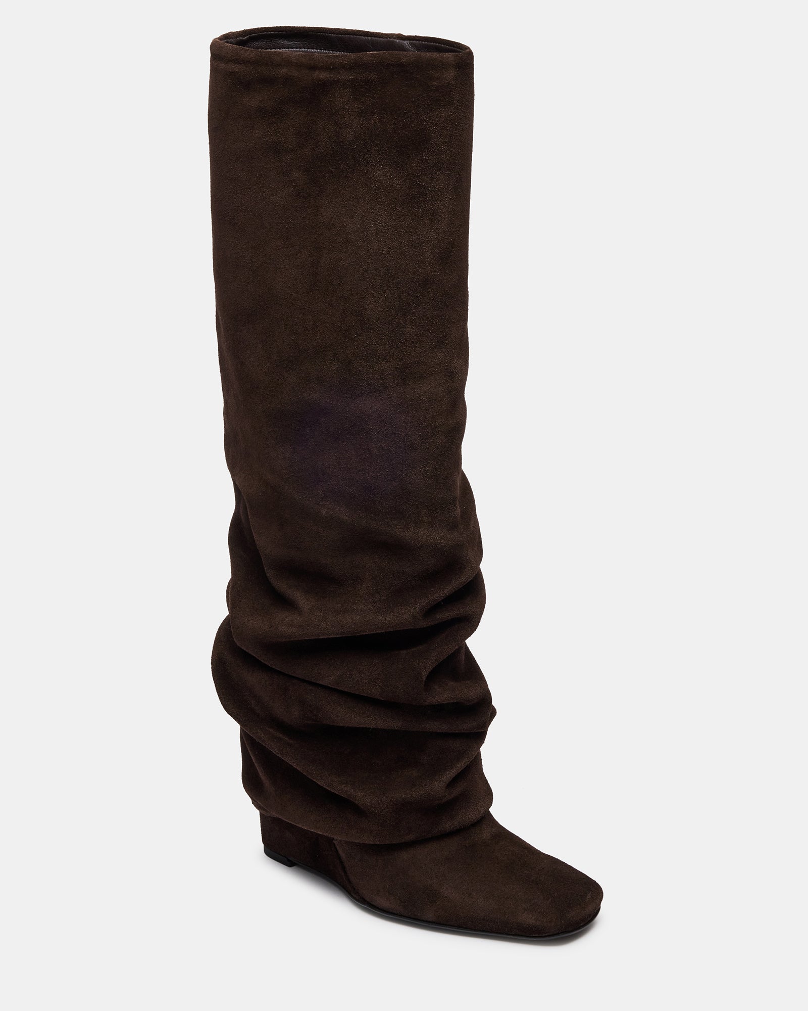 STEVEMADDEN_SHOES_MONTANA_BROWN-SUEDE_02.jpg