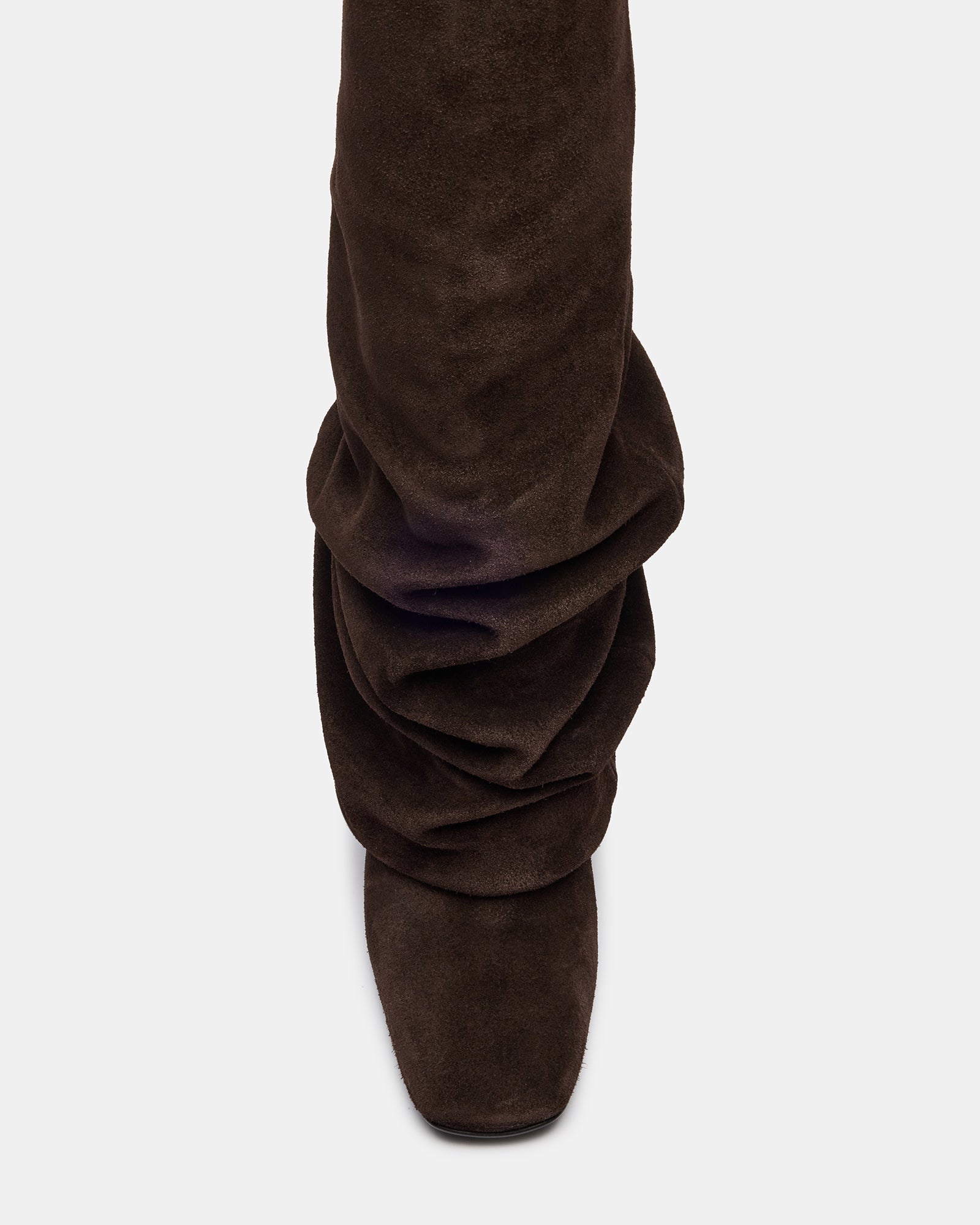 STEVEMADDEN_SHOES_MONTANA_BROWN-SUEDE_04.jpg