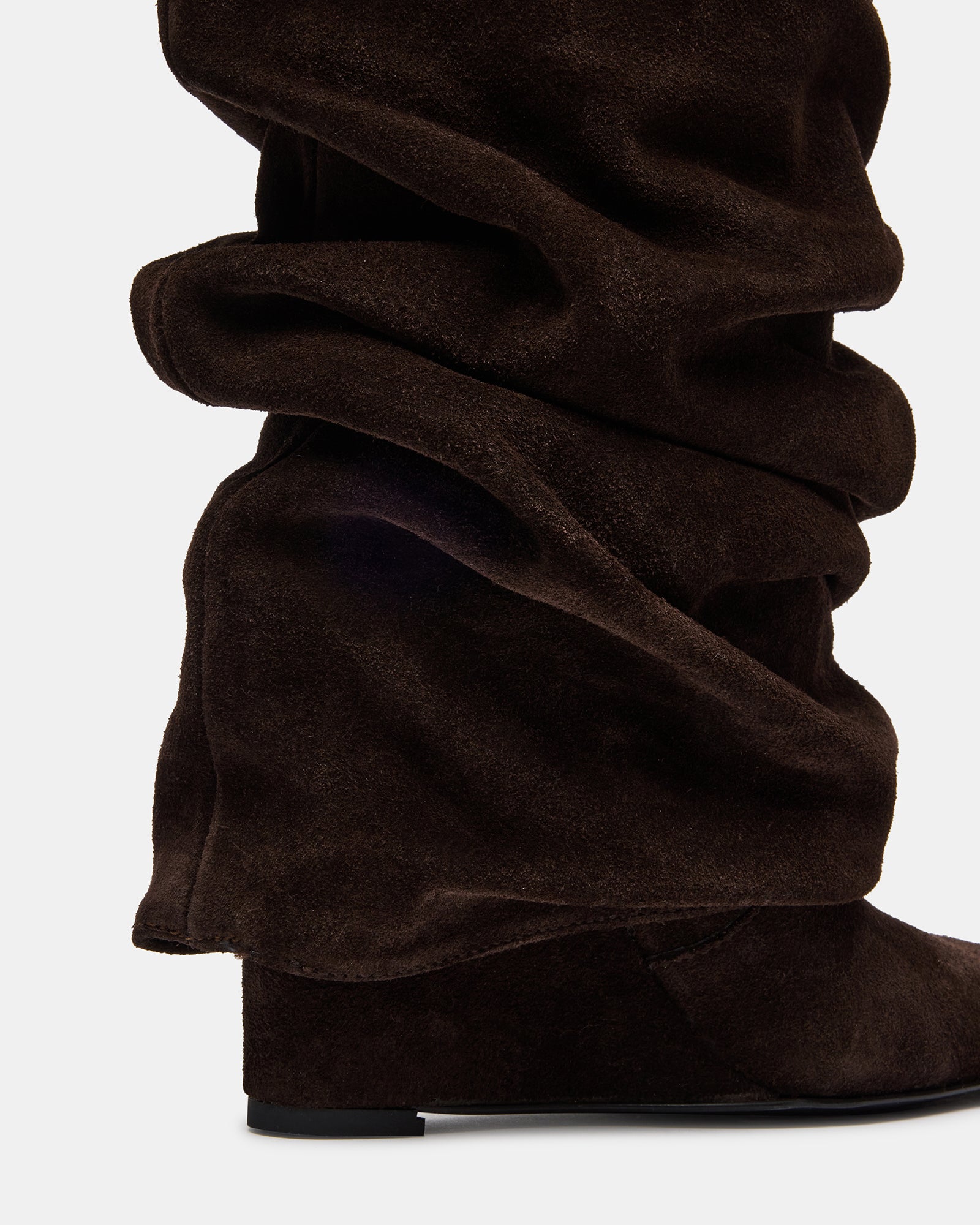 STEVEMADDEN_SHOES_MONTANA_BROWN-SUEDE_05.jpg