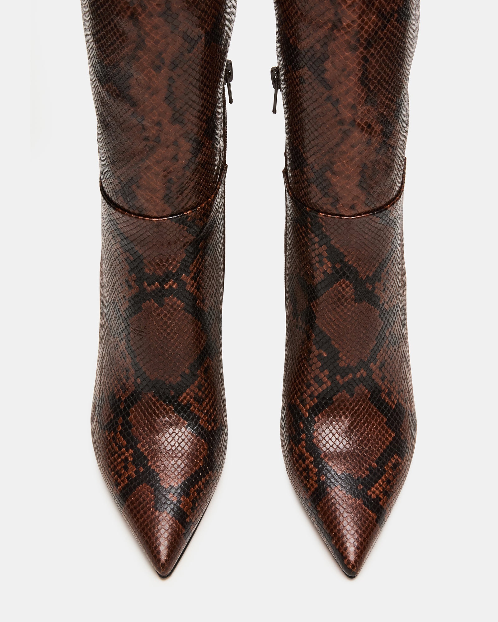 STEVEMADDEN_SHOES_NITRO-W_BROWN-SNAKE_03.jpg